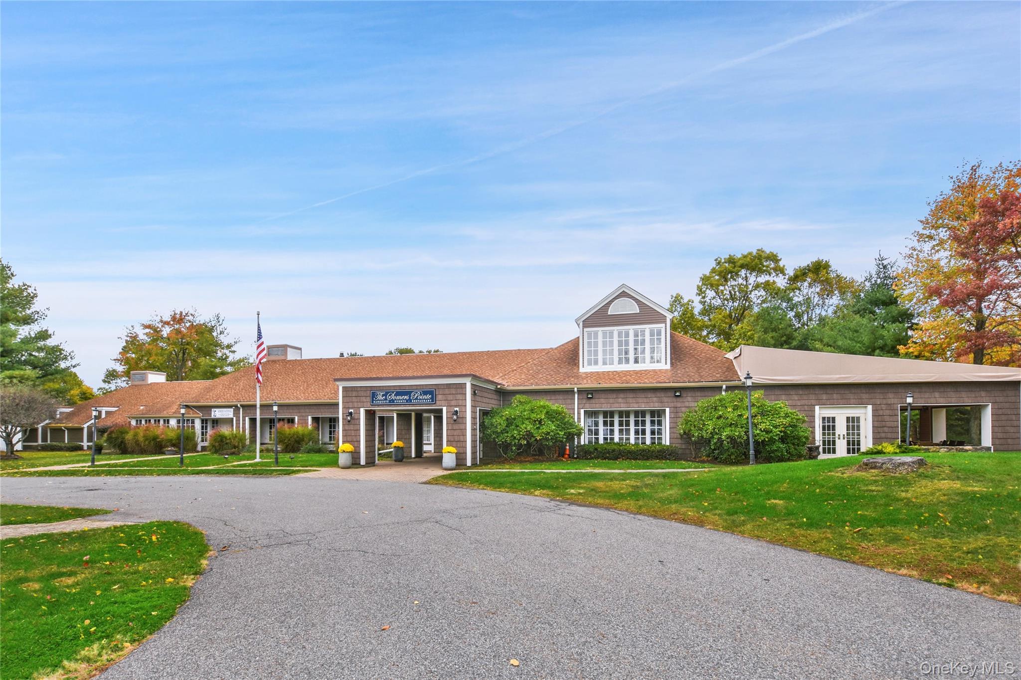 101 Heritage Hills Drive, Unit A photo 20