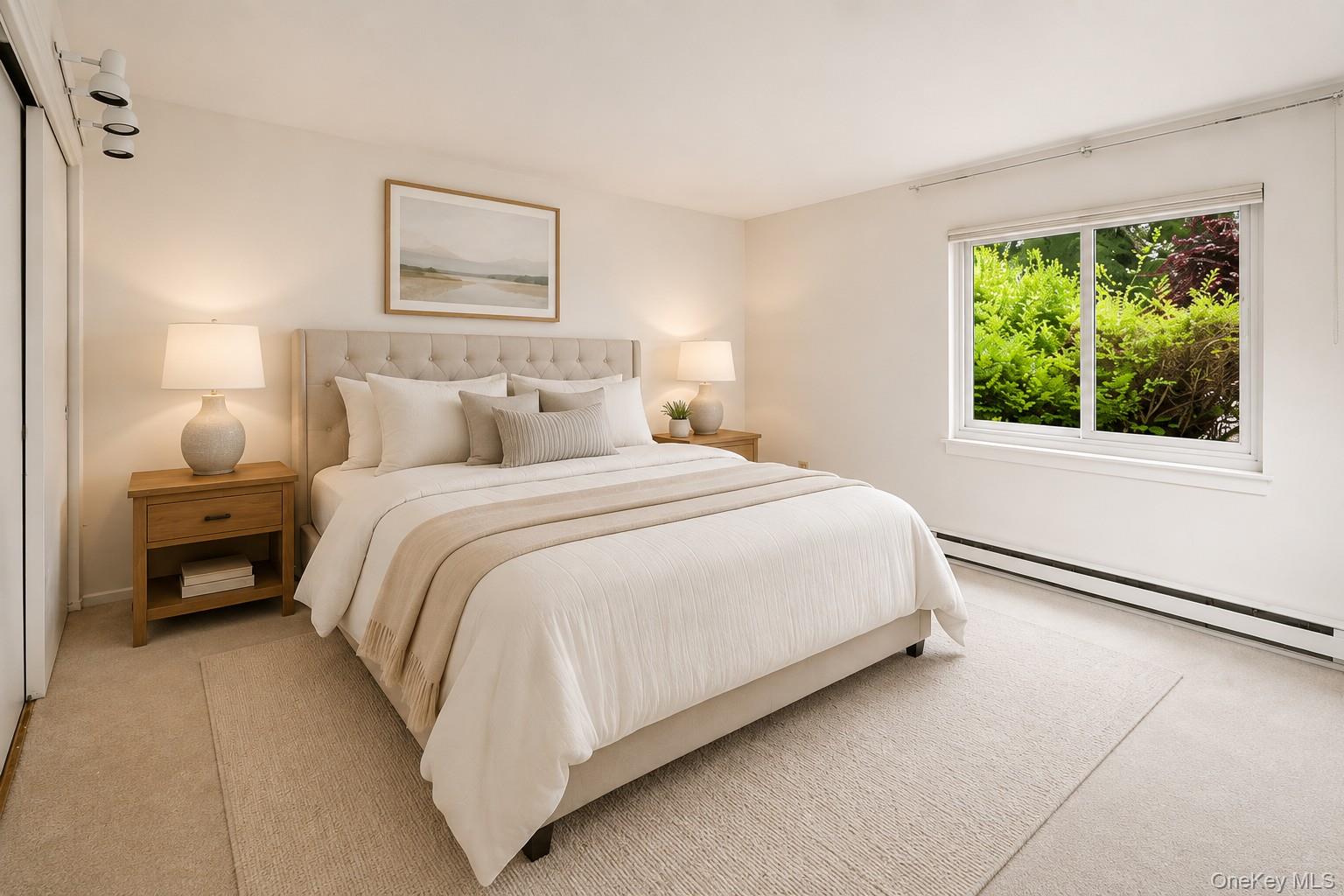 101 Heritage Hills Drive, Unit A photo 14
