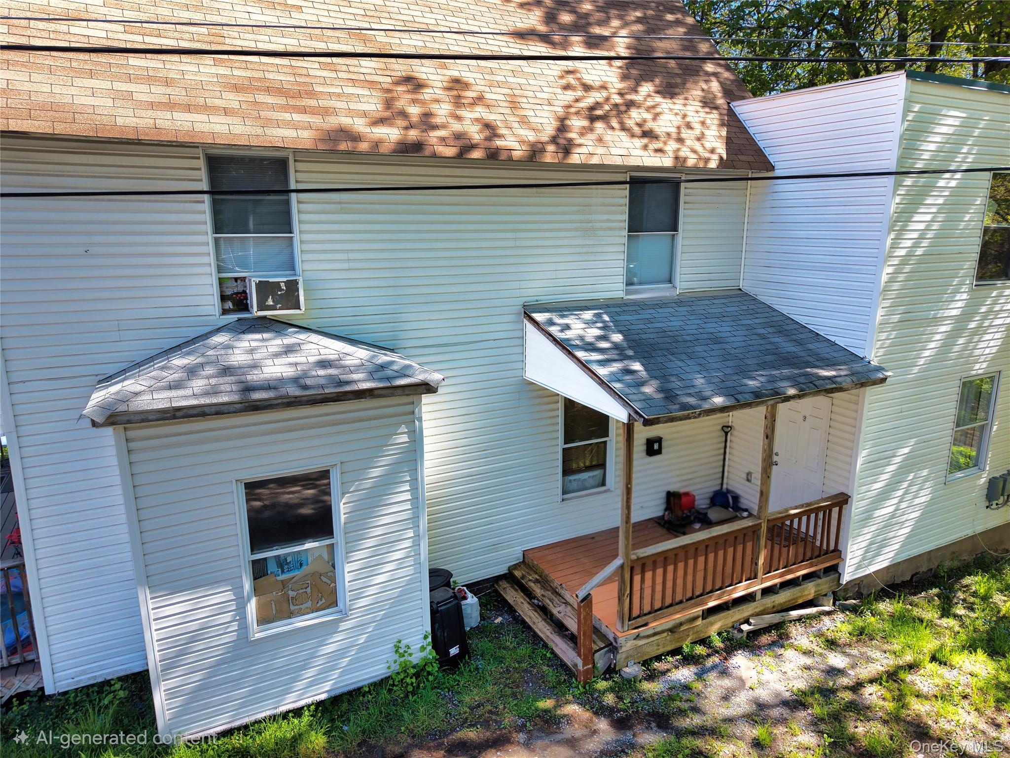 35 Edgar Street – For Sale photo 3