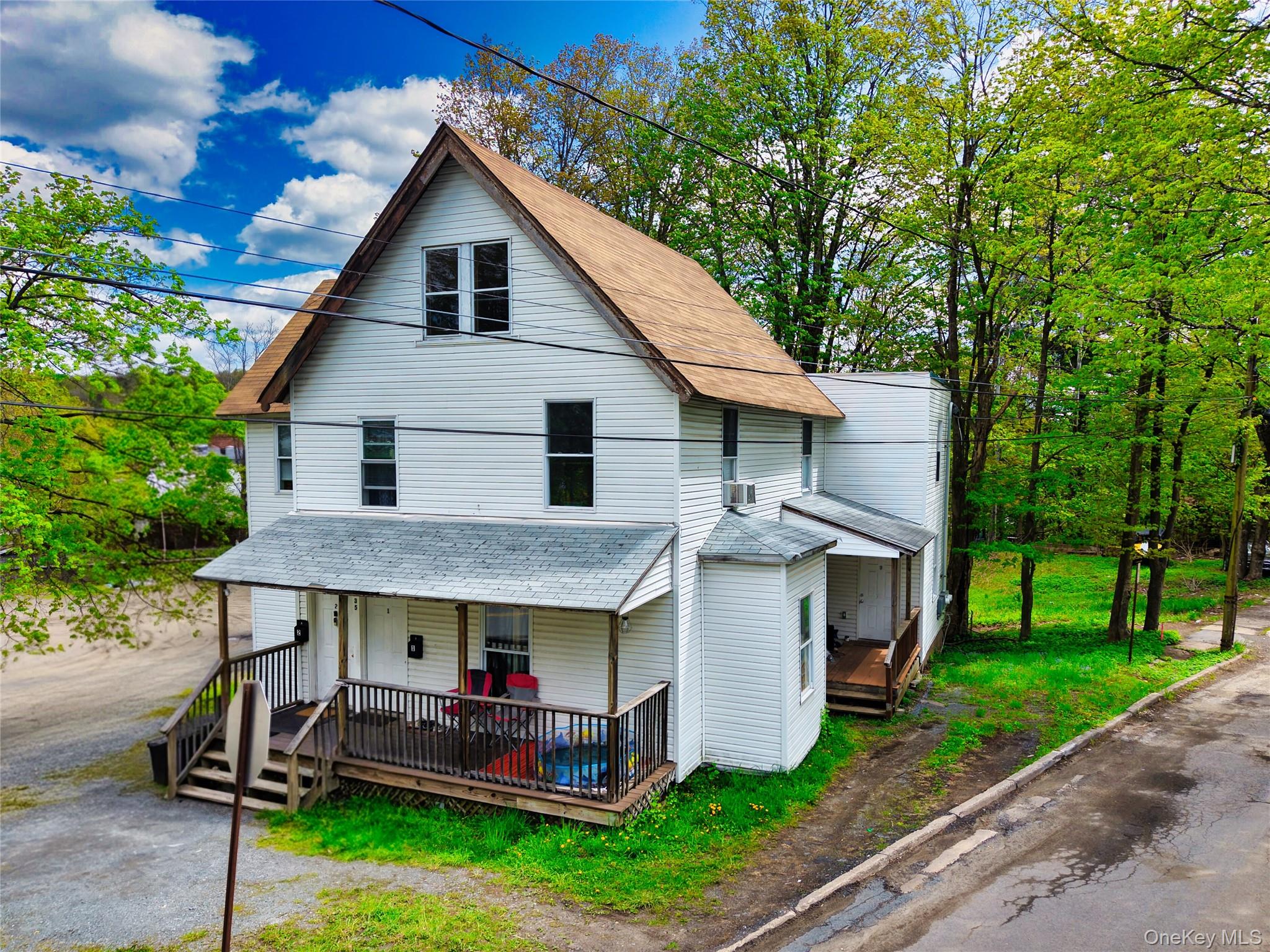 35 Edgar Street – For Sale