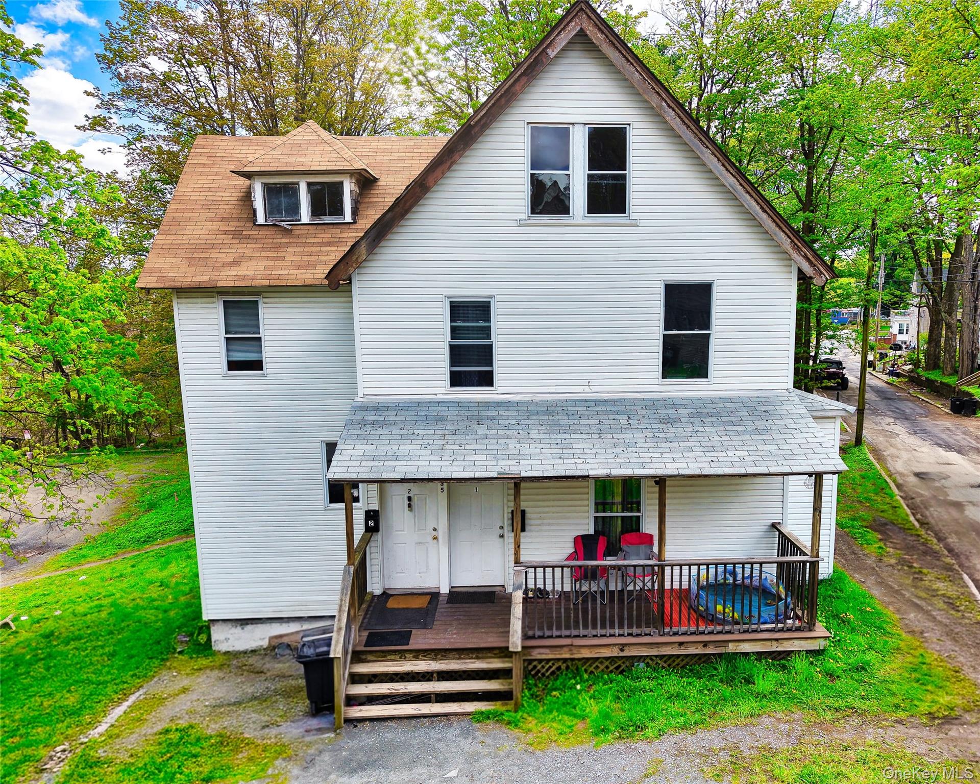 35 Edgar Street – For Sale photo 4
