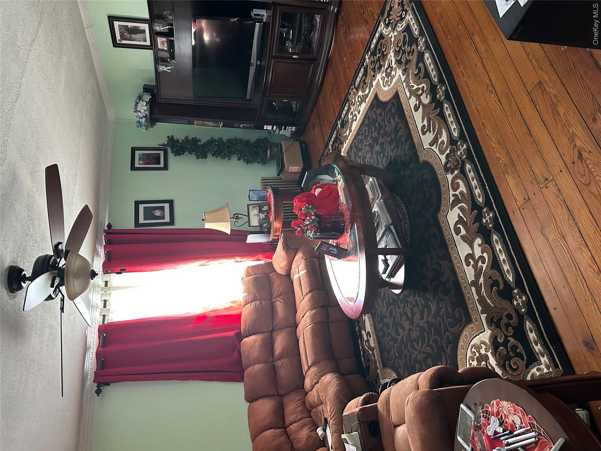 3643 Paulding Avenue – For Sale photo 13