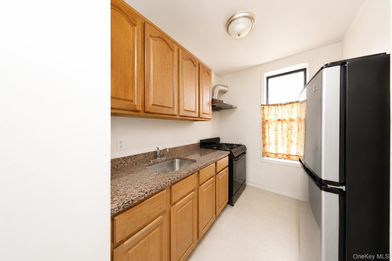 9104 3rd Avenue – For Sale photo 11