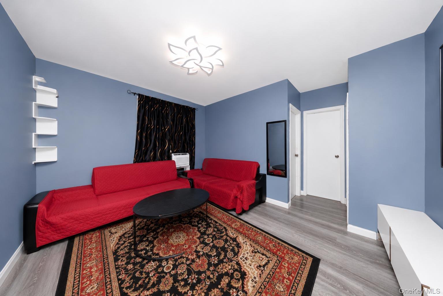 9104 3rd Avenue – For Sale photo 17