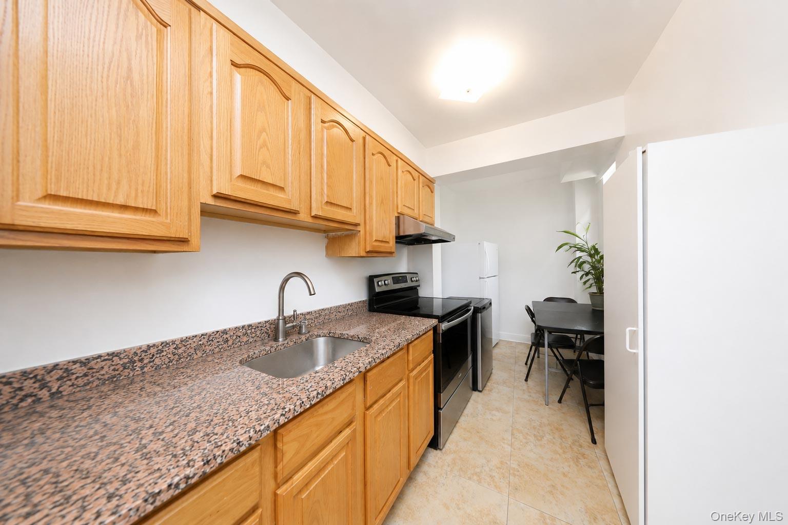 9104 3rd Avenue – For Sale photo 26