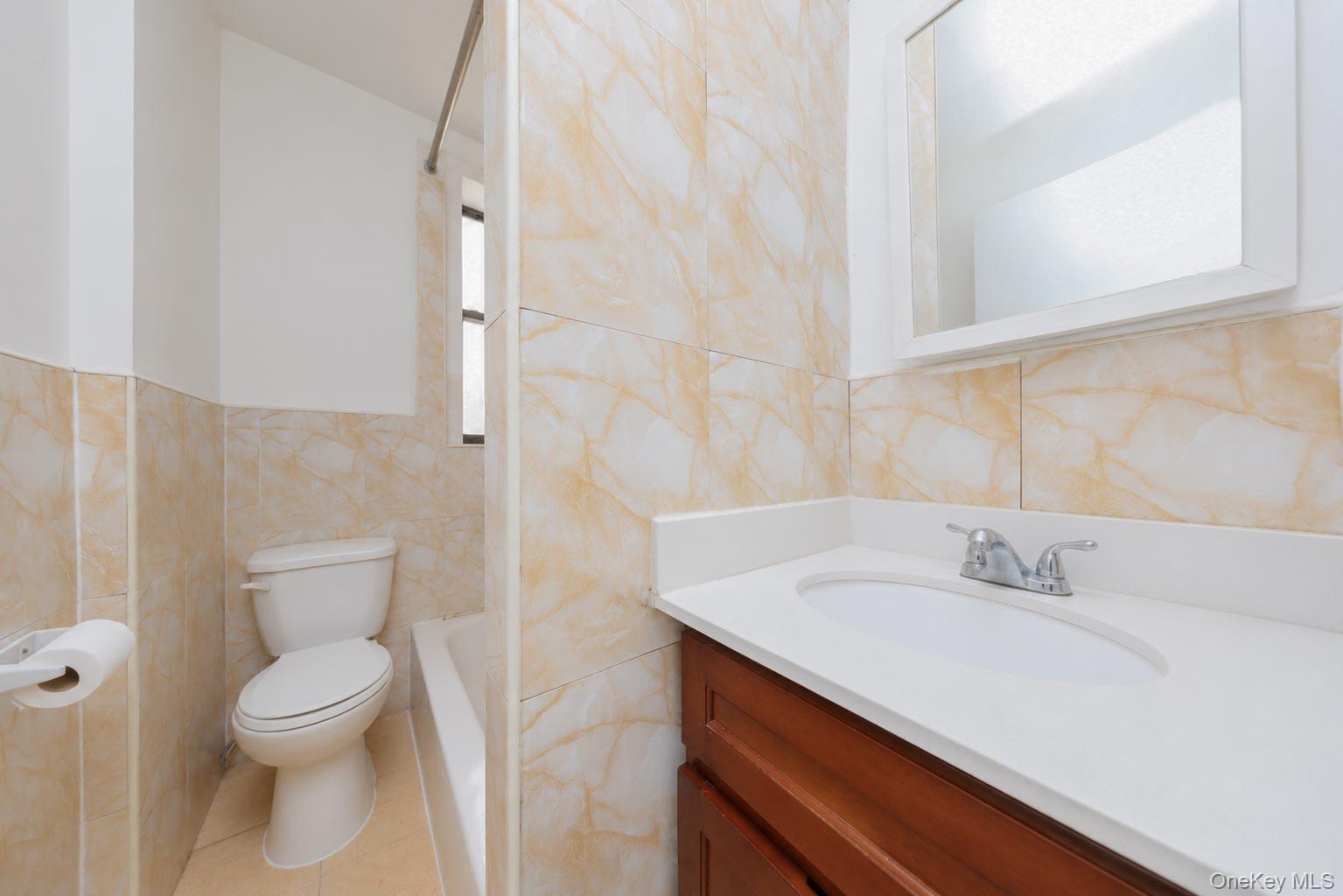 9104 3rd Avenue – For Sale photo 27