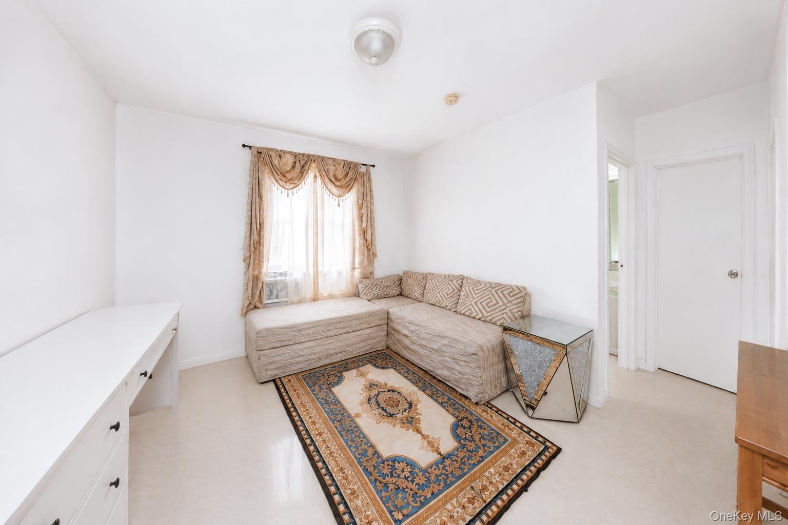 9104 3rd Avenue – For Sale photo 10