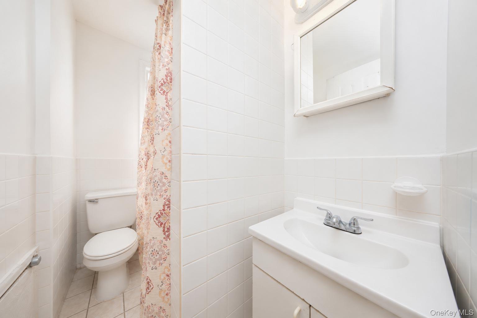 9104 3rd Avenue – For Sale photo 13