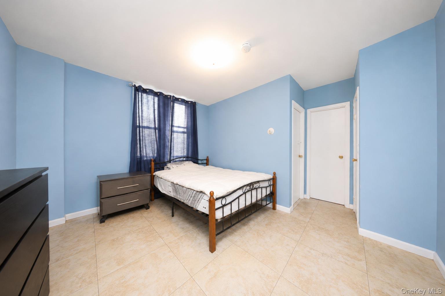 9104 3rd Avenue – For Sale photo 19