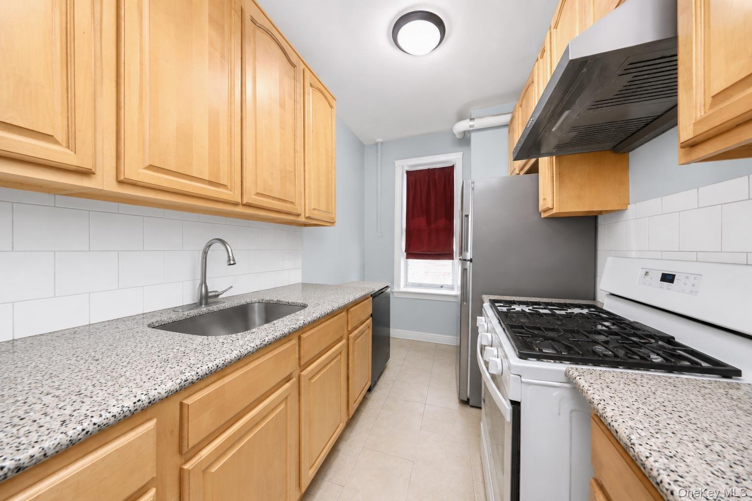 9104 3rd Avenue – For Sale photo 25
