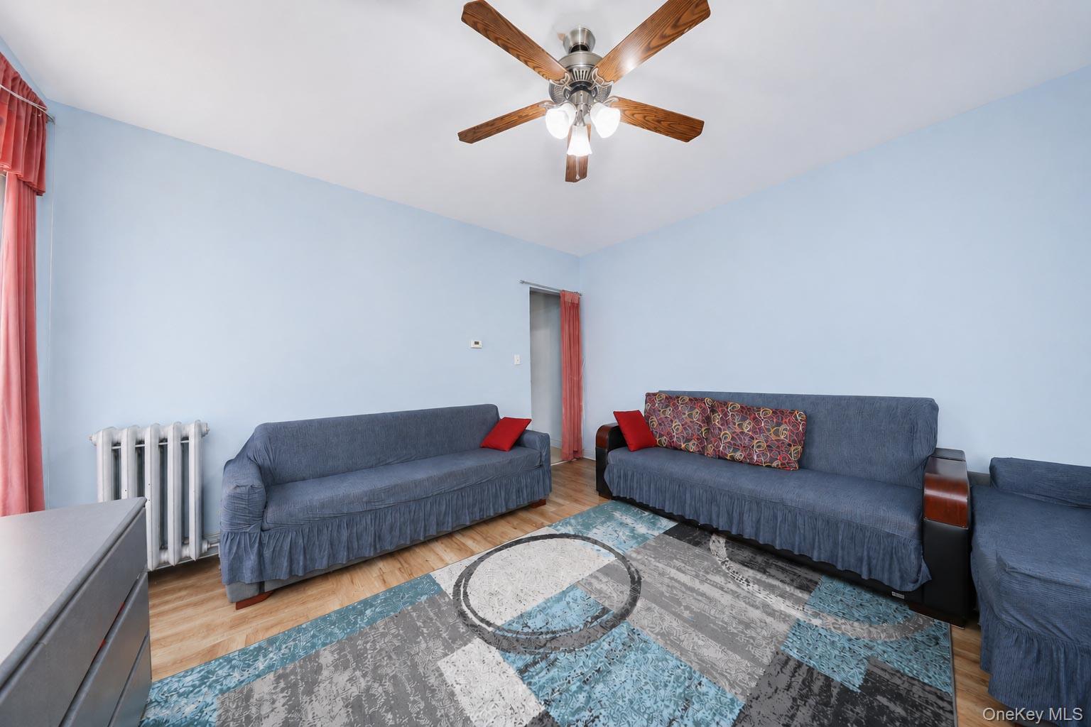9104 3rd Avenue – For Sale photo 15