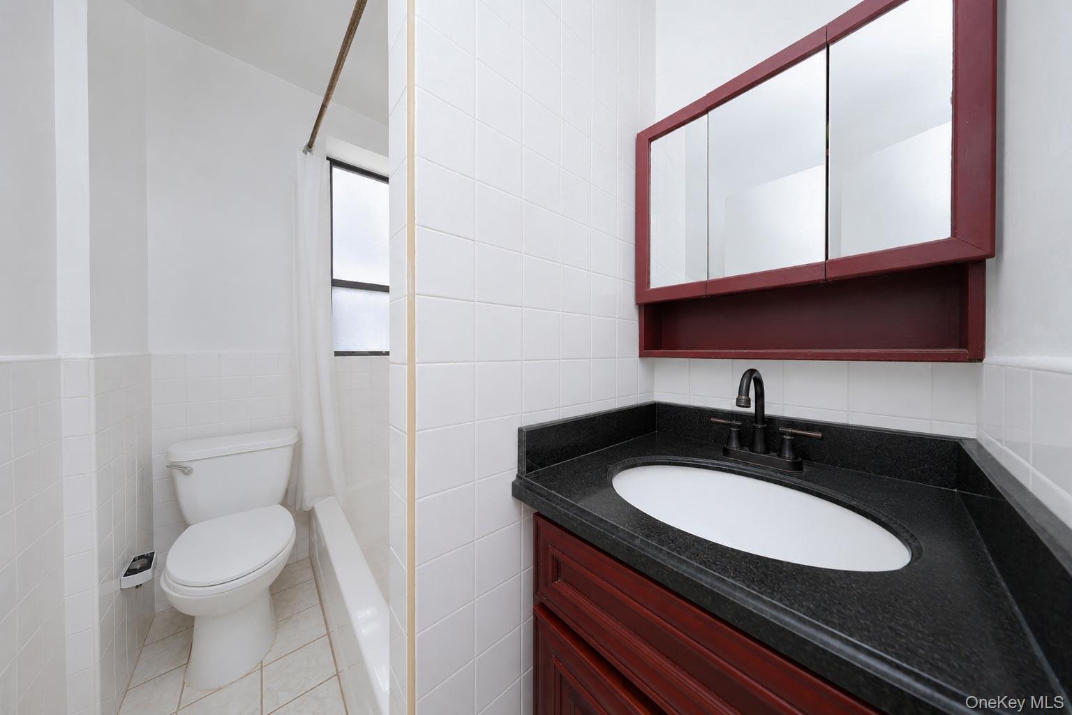 9104 3rd Avenue – For Sale photo 33