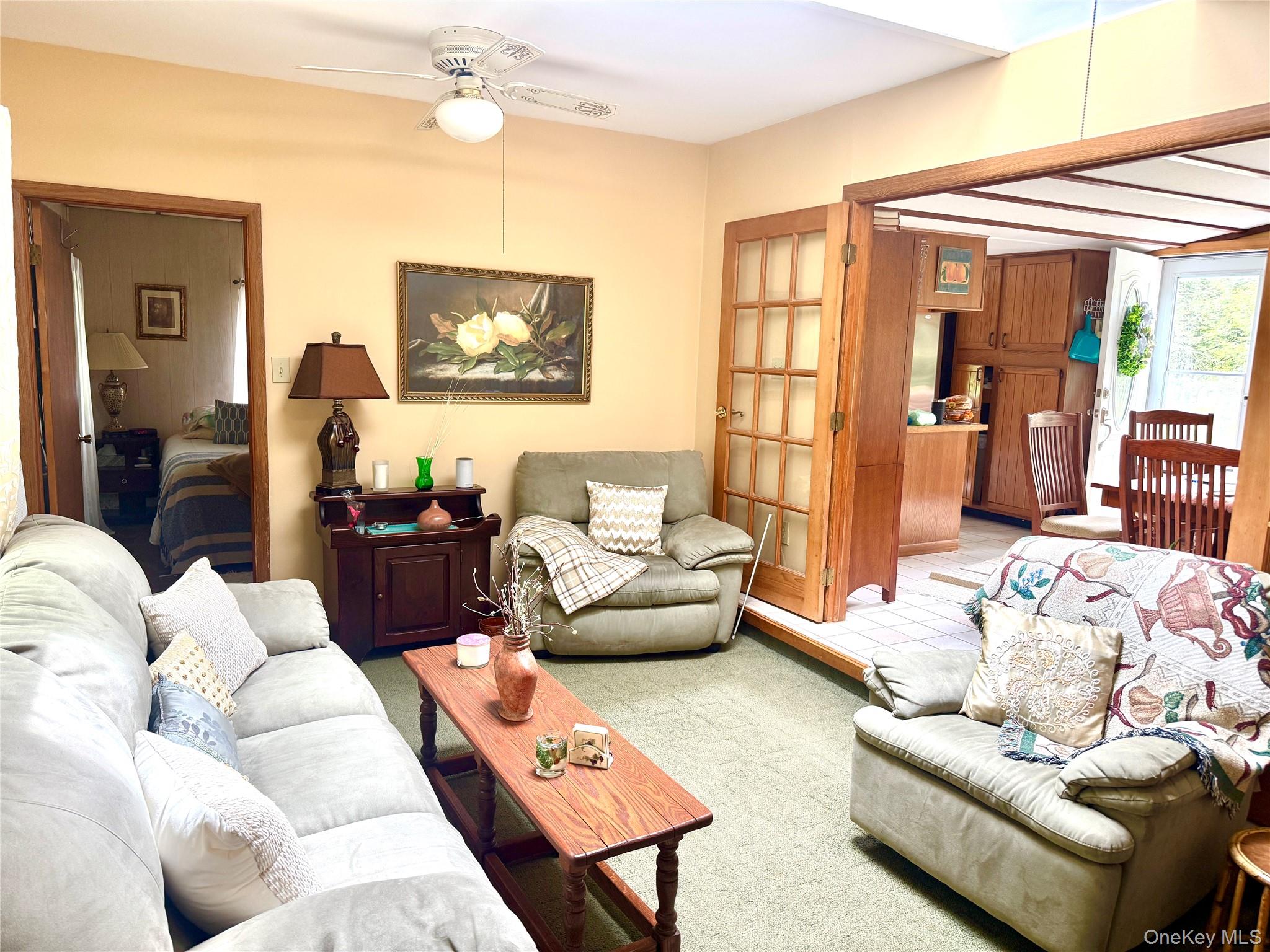12 Mesmer Hill Road – For Sale photo 4