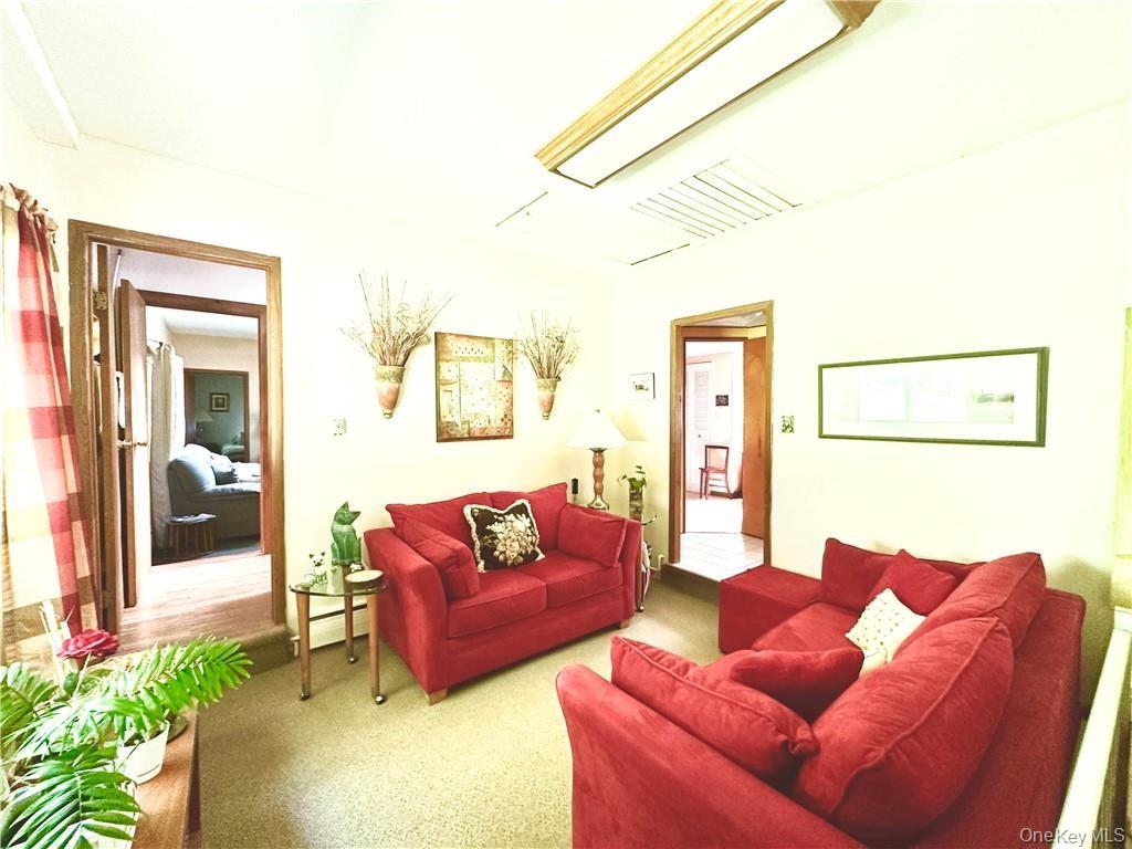 12 Mesmer Hill Road – For Sale photo 7