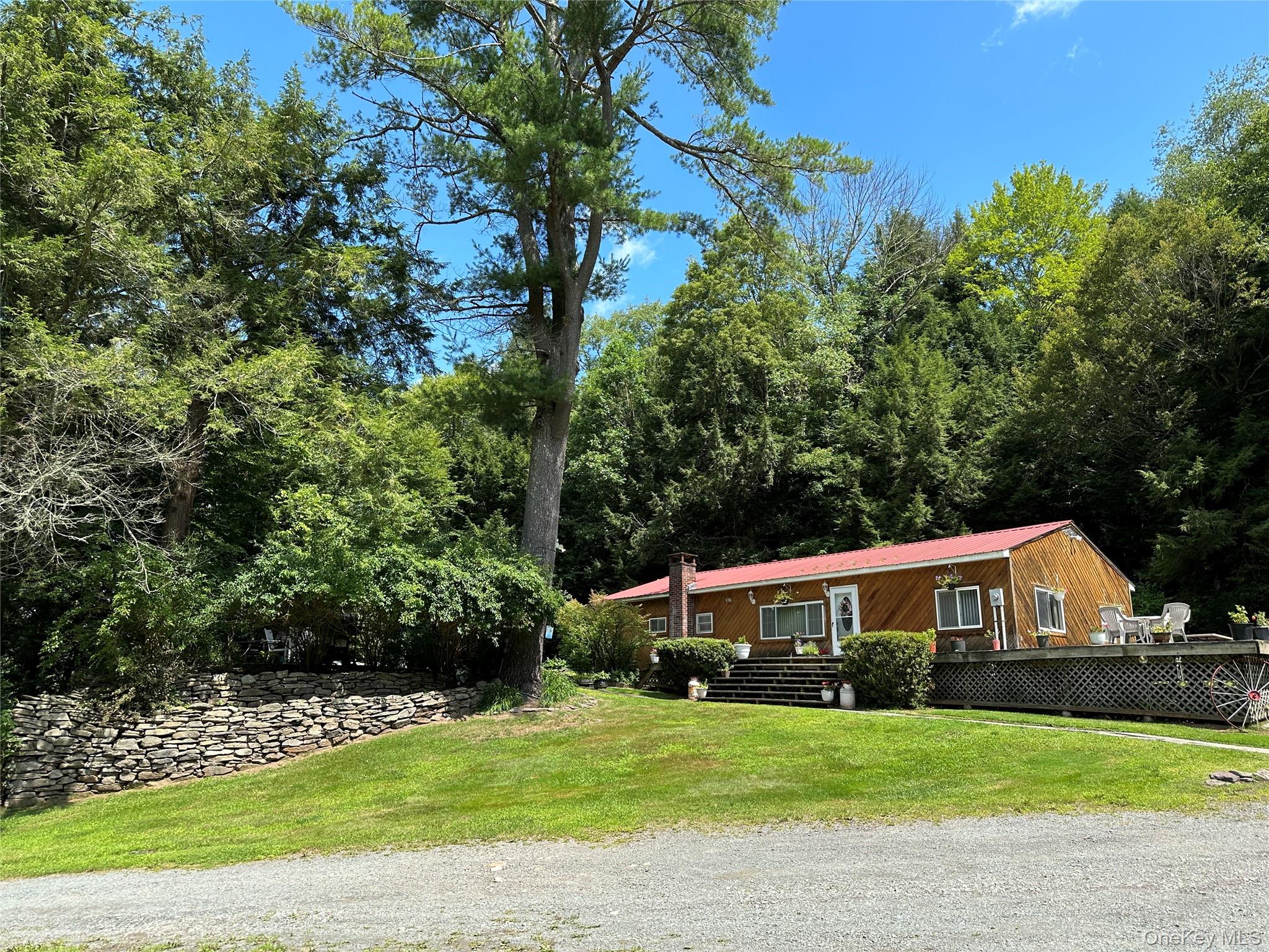 12 Mesmer Hill Road – For Sale photo 5