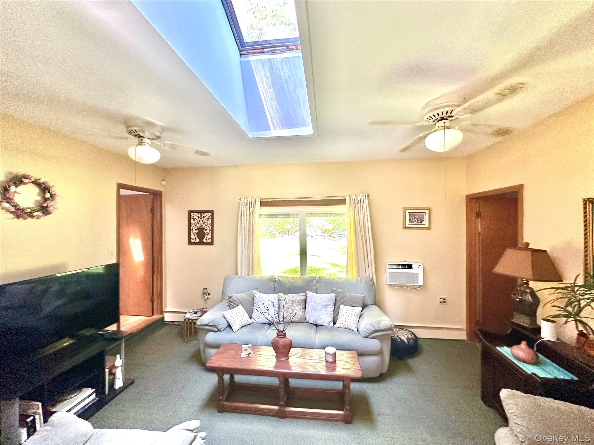 12 Mesmer Hill Road – For Sale photo 12