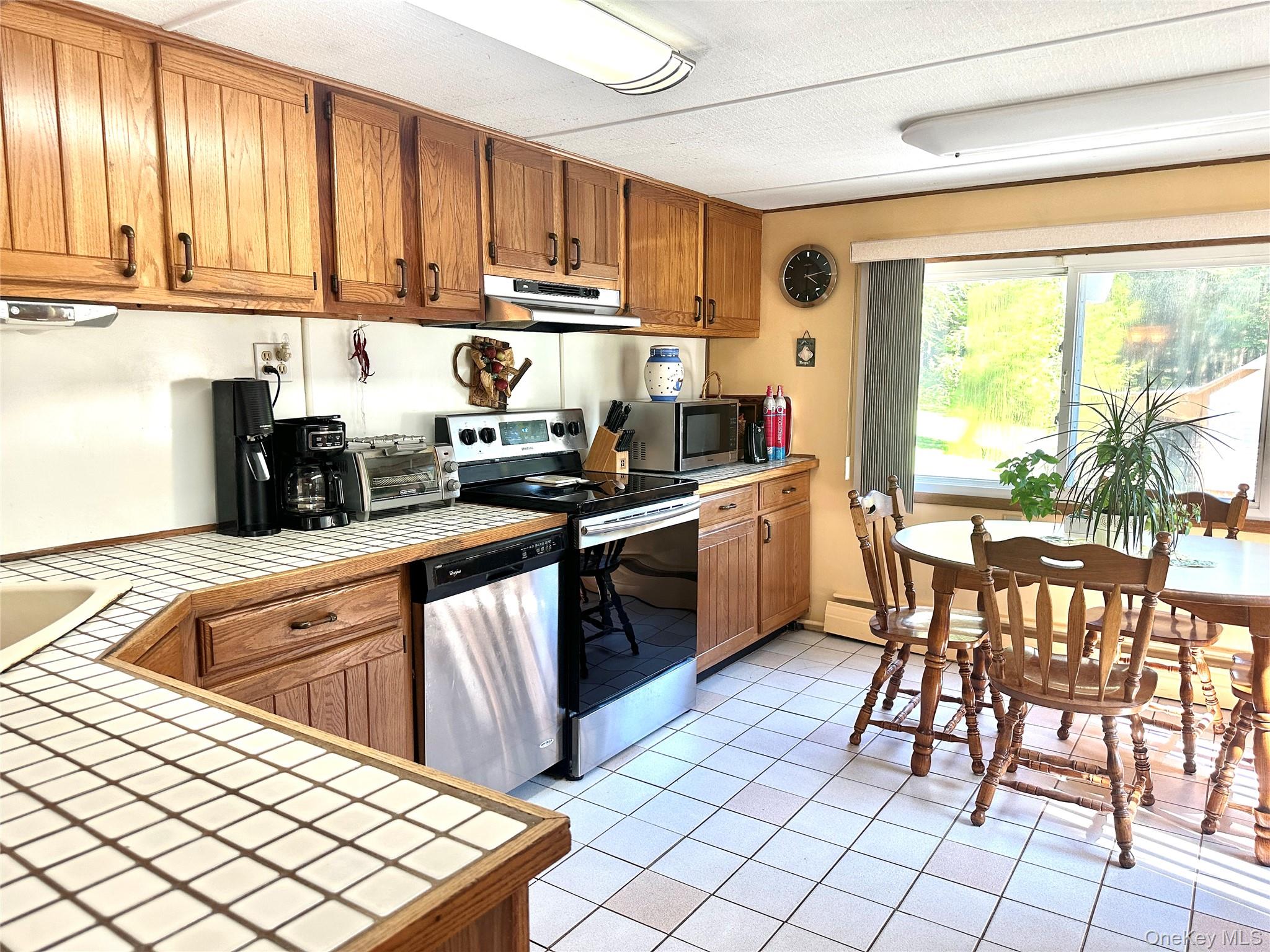12 Mesmer Hill Road – For Sale photo 14