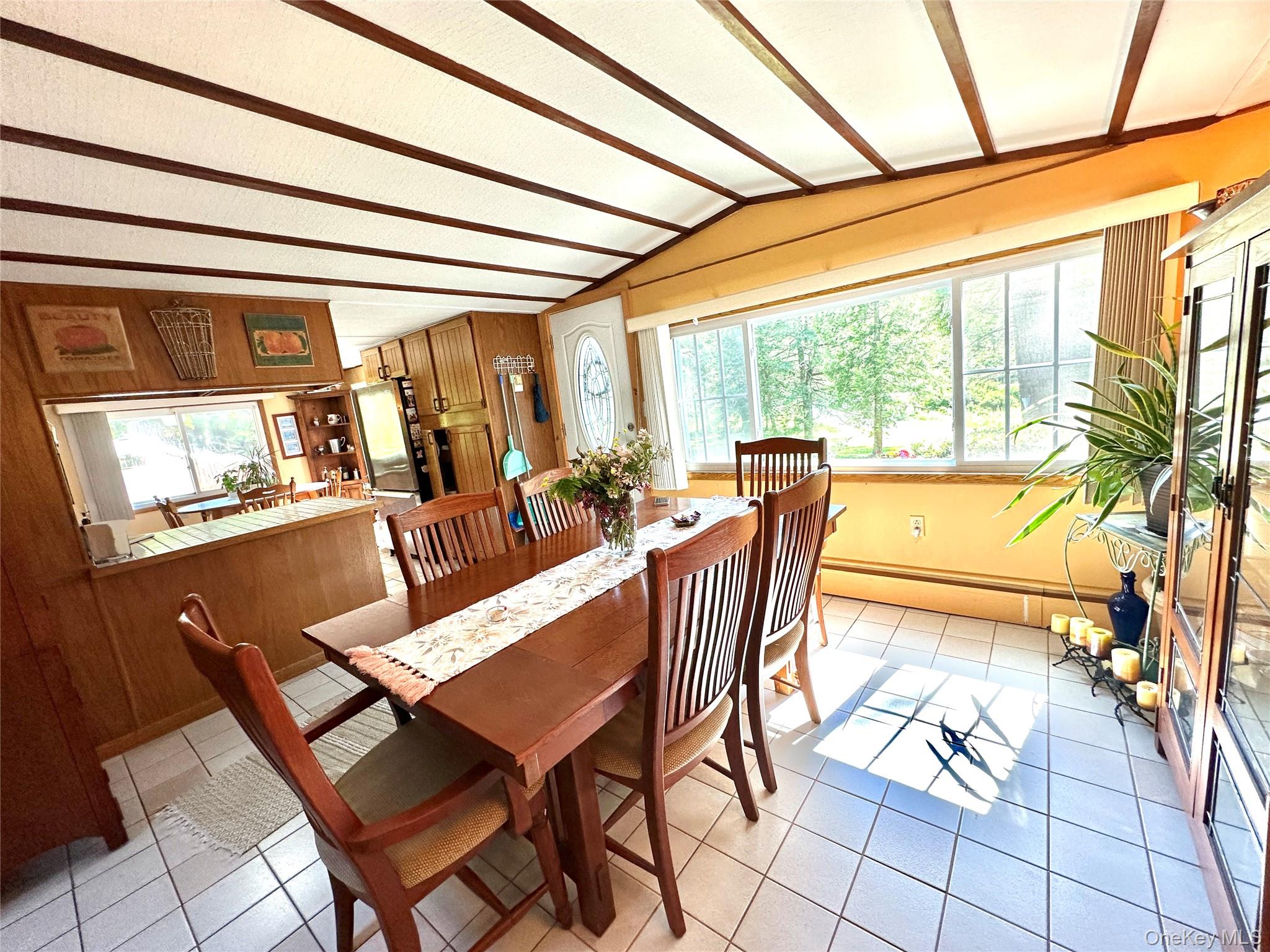 12 Mesmer Hill Road – For Sale photo 2