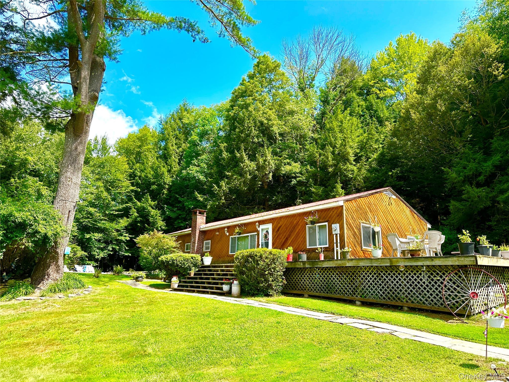 12 Mesmer Hill Road – For Sale