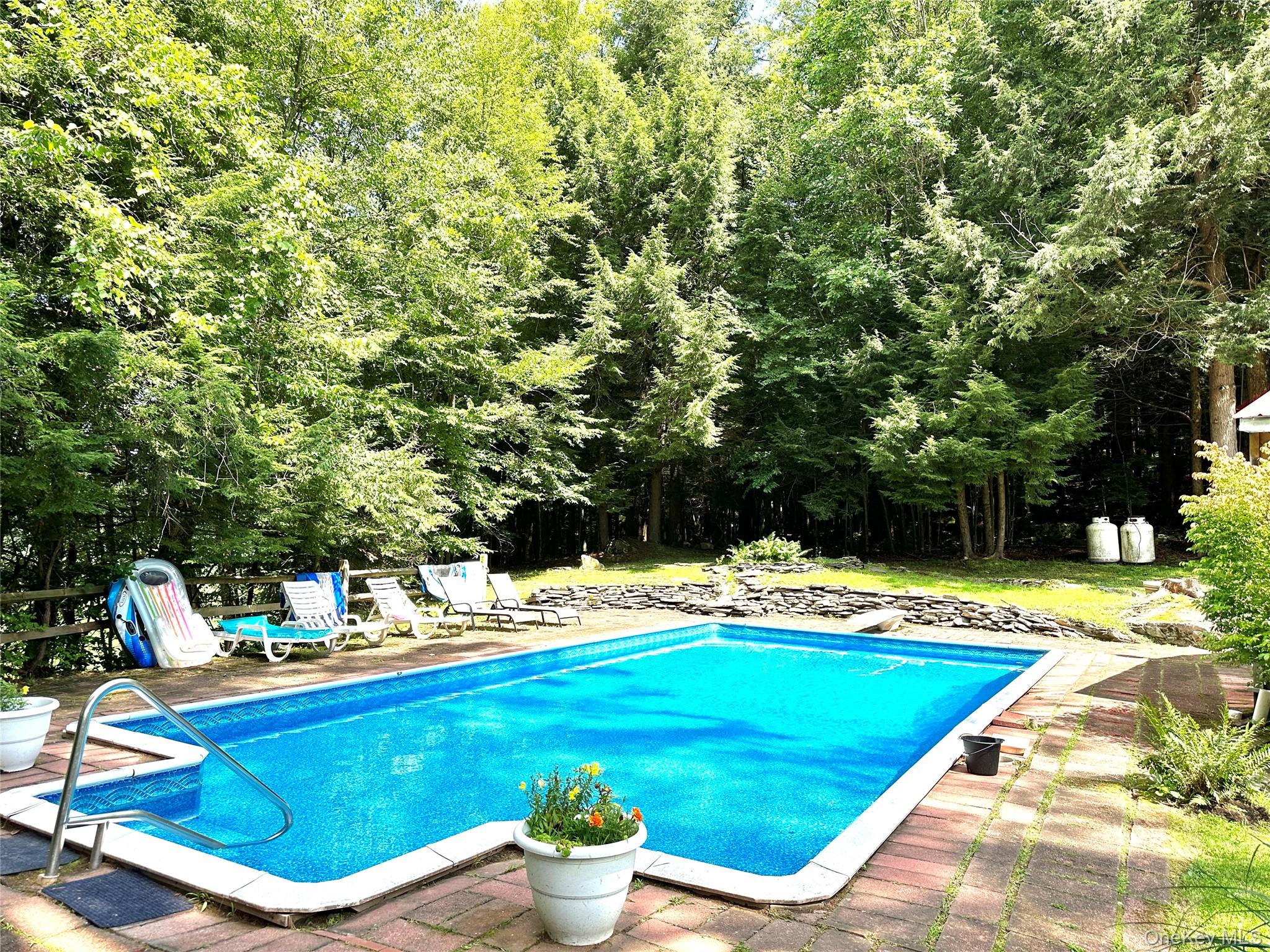 12 Mesmer Hill Road – For Sale photo 6