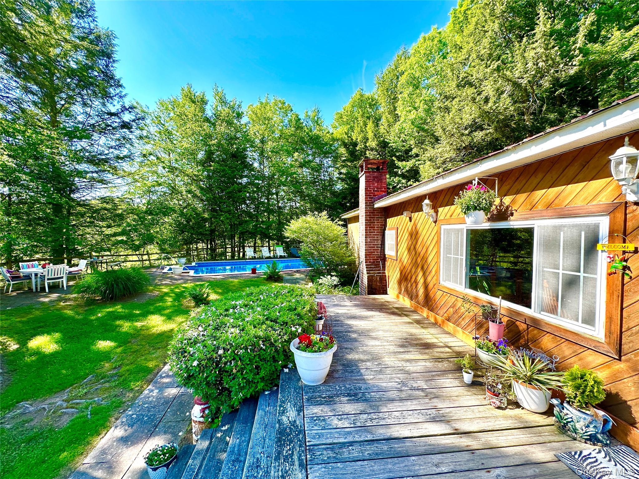 12 Mesmer Hill Road – For Sale photo 16