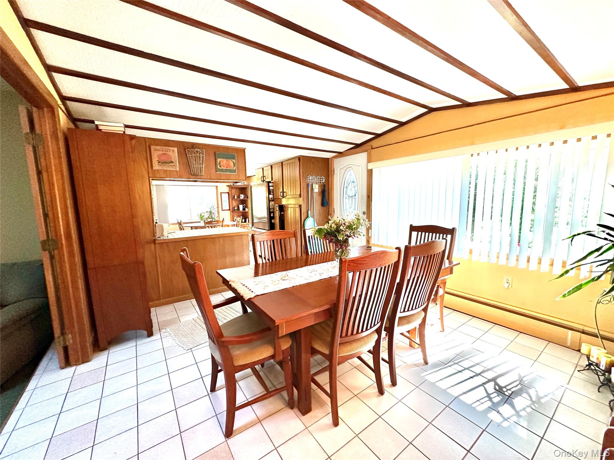 12 Mesmer Hill Road – For Sale photo 11
