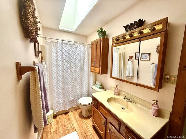 12 Mesmer Hill Road – For Sale photo 3