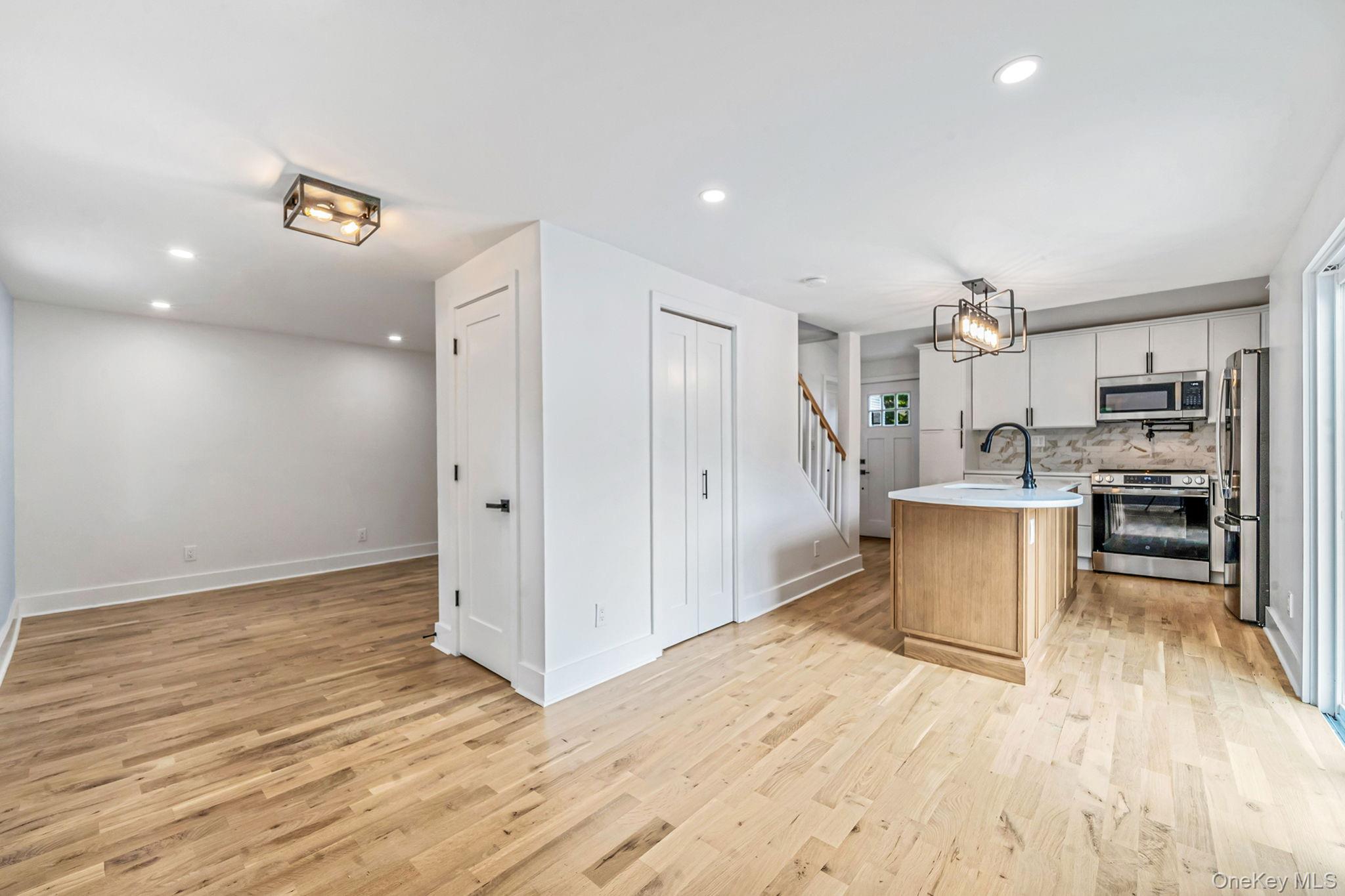 295 Cuba Hill Road – For Sale