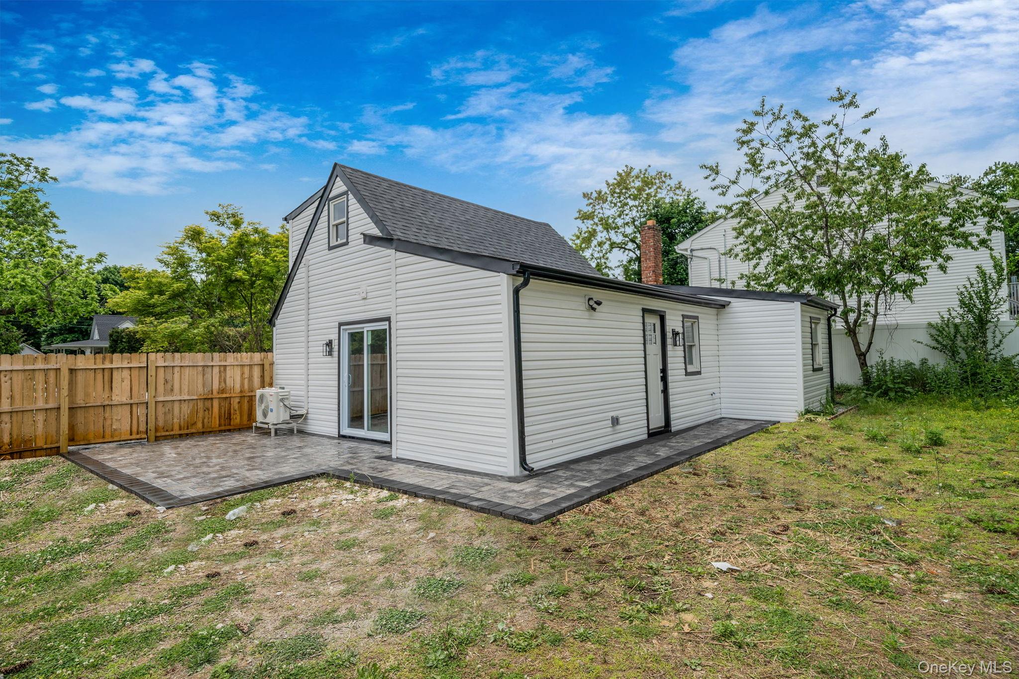 295 Cuba Hill Road – For Sale photo 16