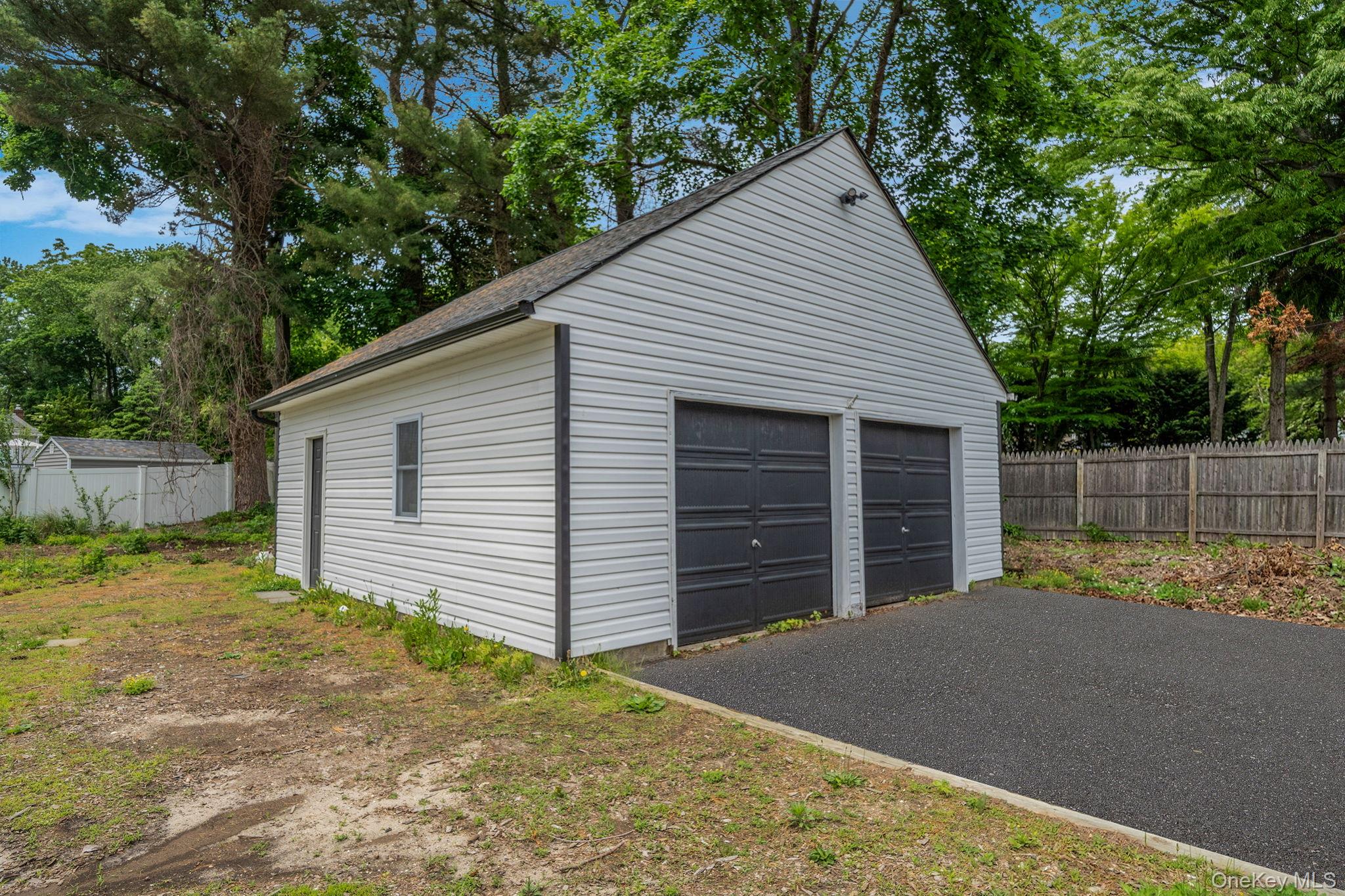295 Cuba Hill Road – For Sale photo 4