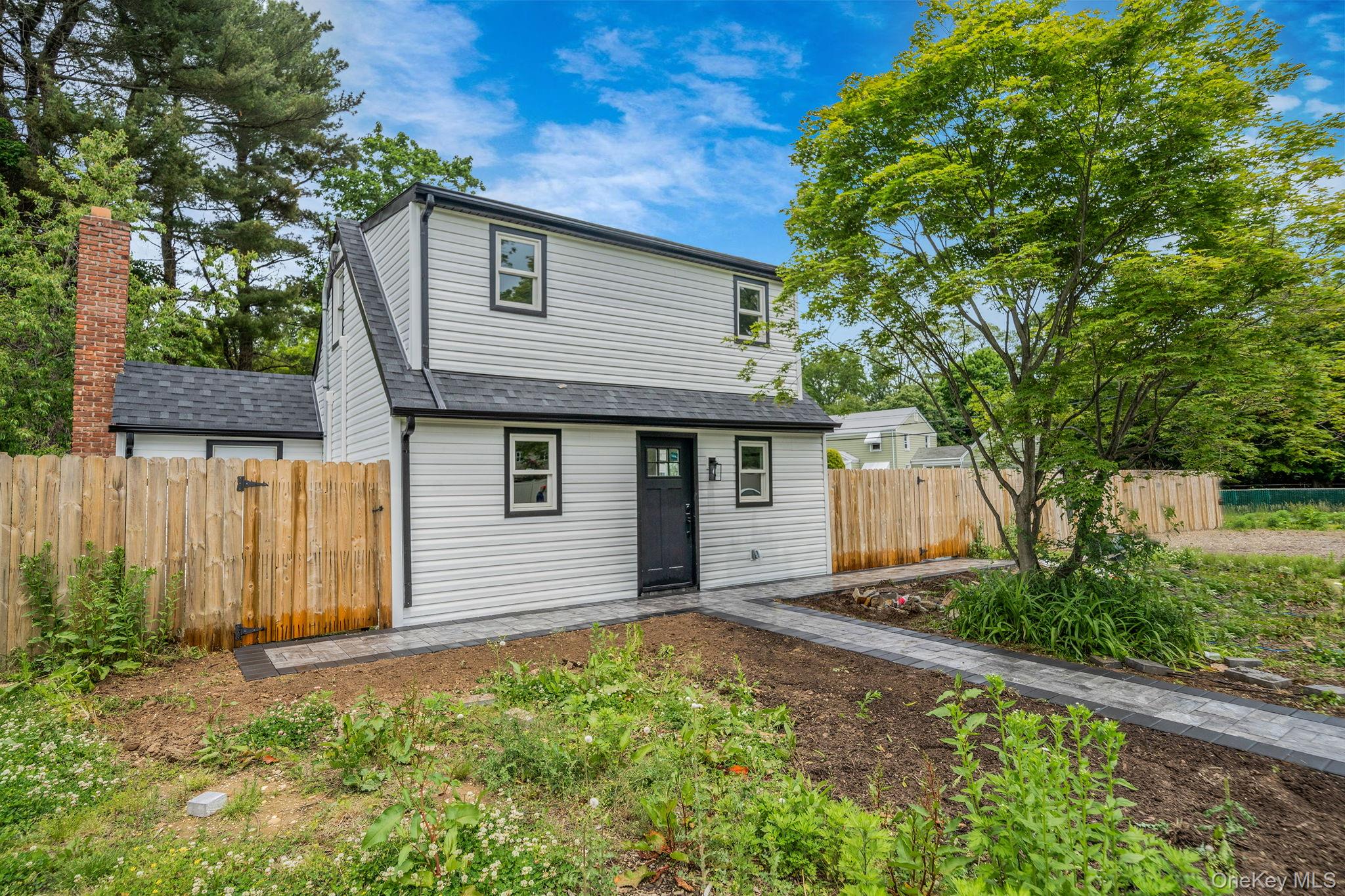 295 Cuba Hill Road – For Sale photo 9