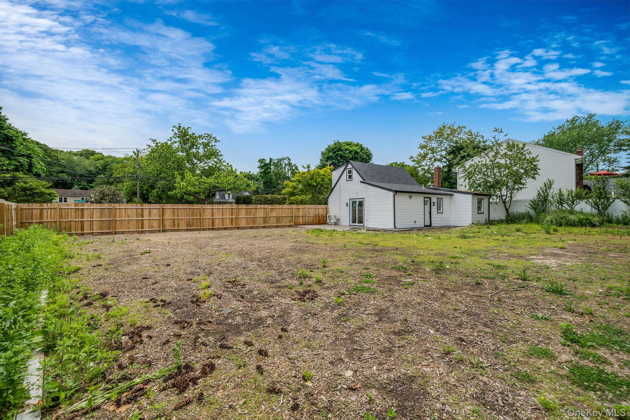 295 Cuba Hill Road – For Sale photo 5