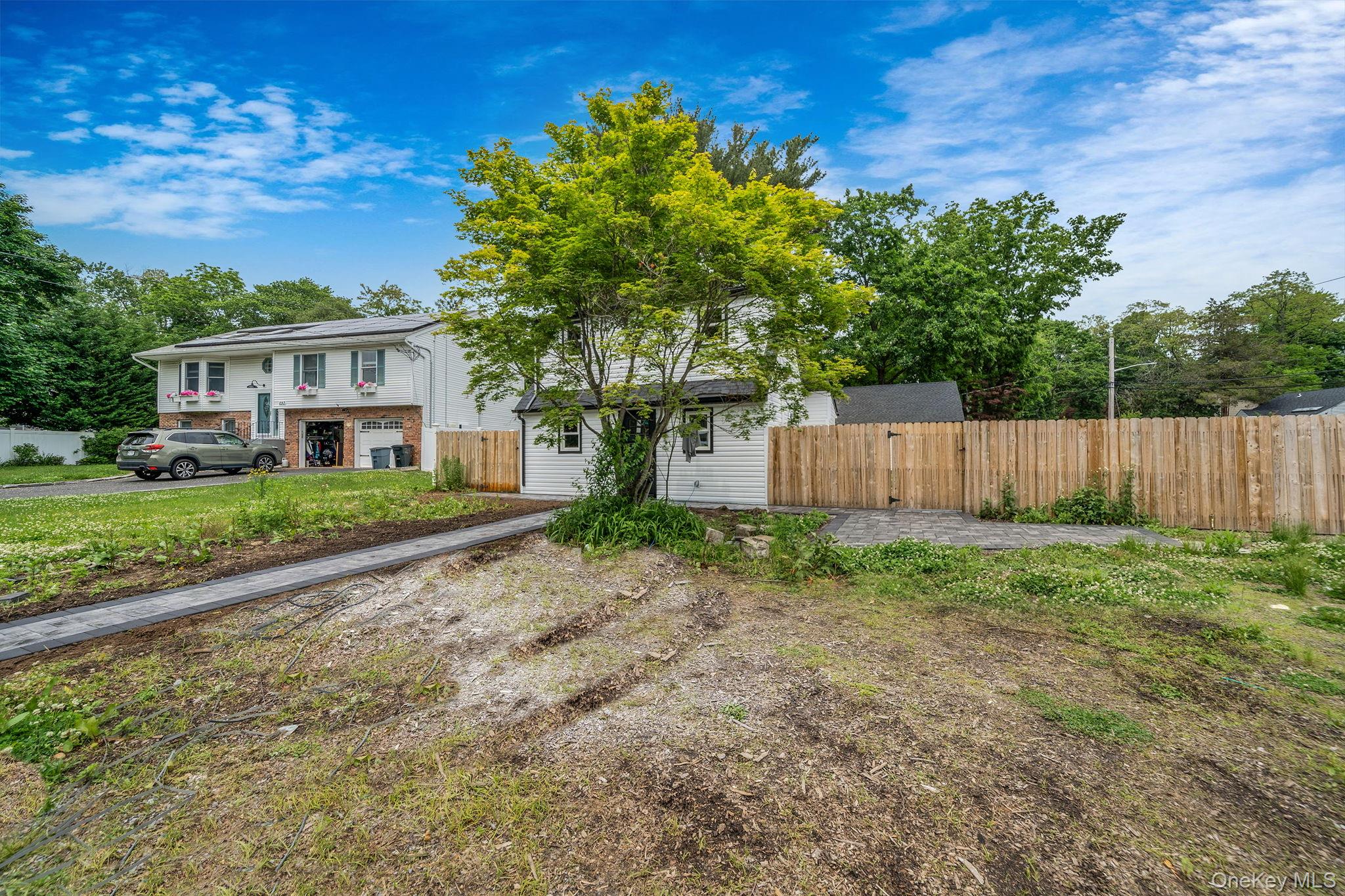 295 Cuba Hill Road – For Sale photo 8