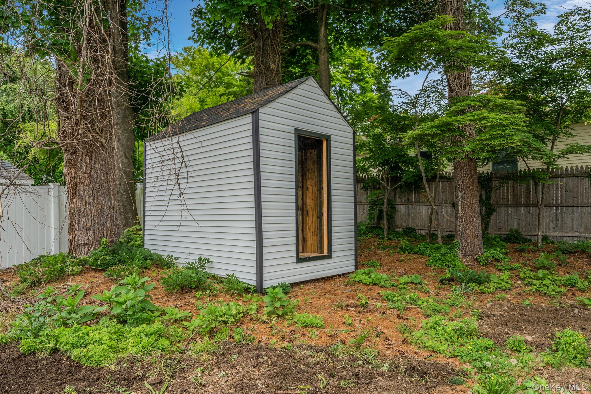 295 Cuba Hill Road – For Sale photo 13