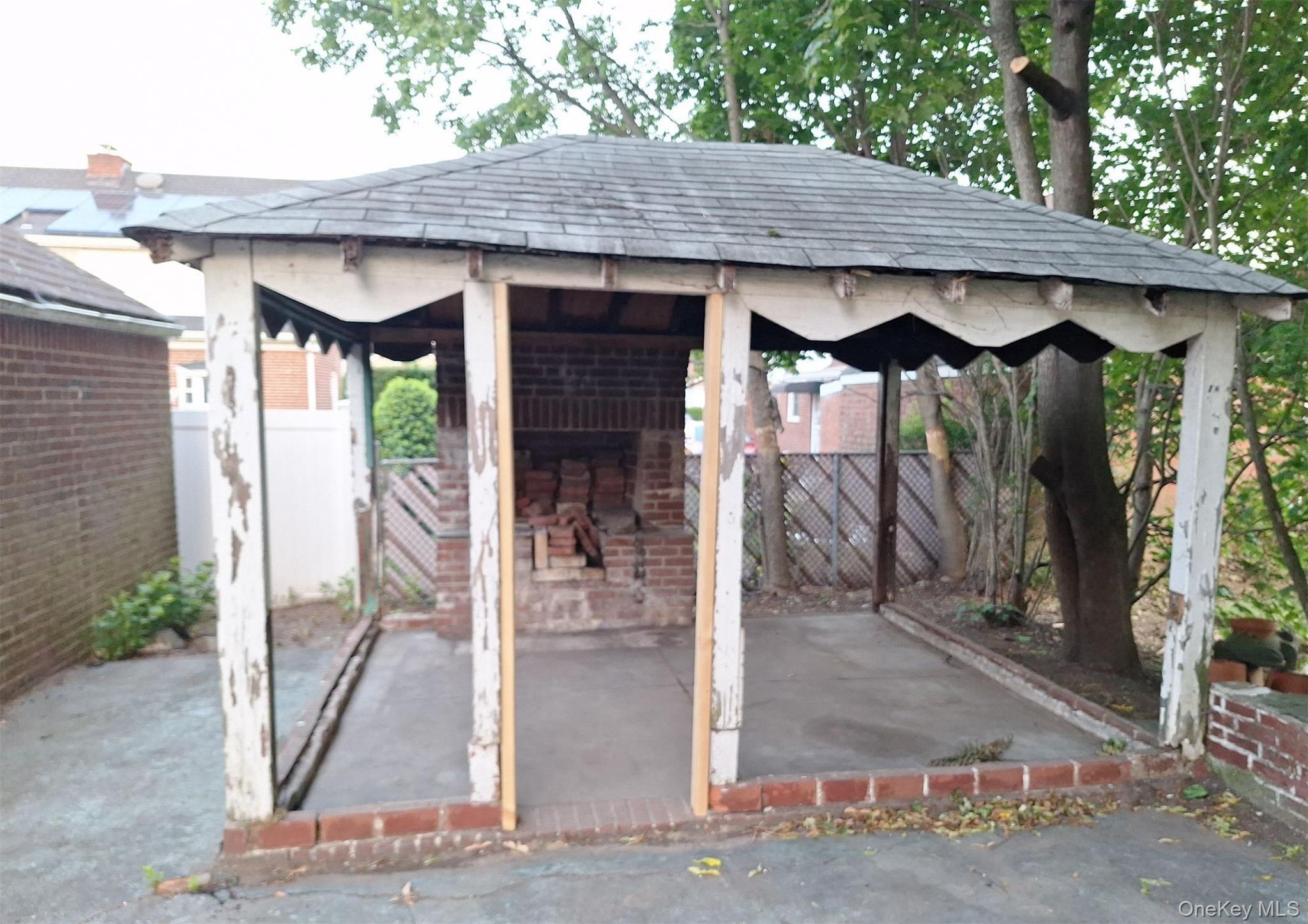 79 Elmwood Avenue – For Sale photo 14