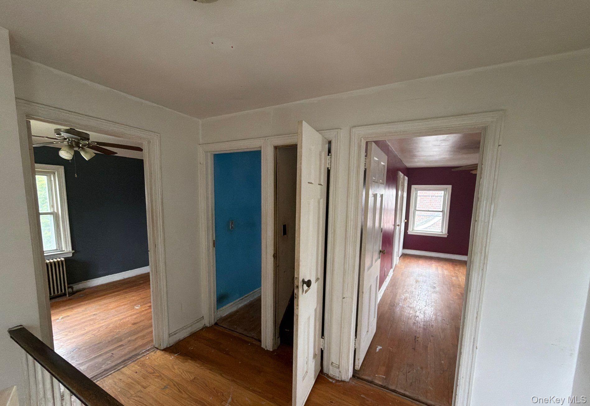 79 Elmwood Avenue – For Sale photo 10