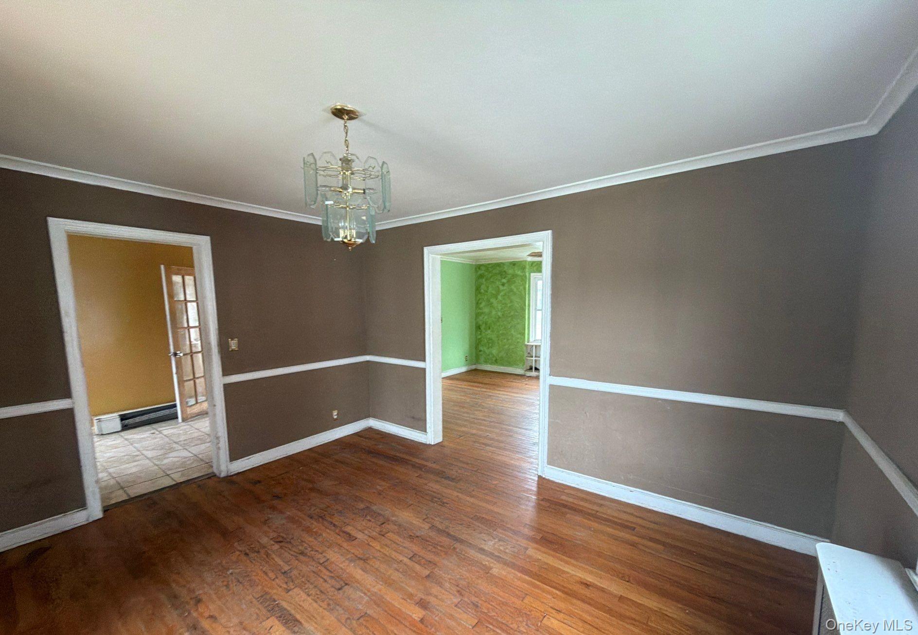 79 Elmwood Avenue – For Sale photo 8