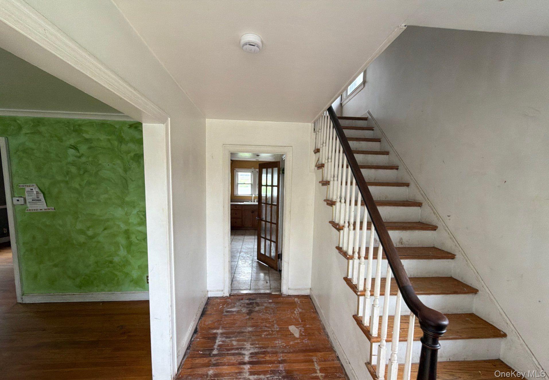 79 Elmwood Avenue – For Sale photo 2