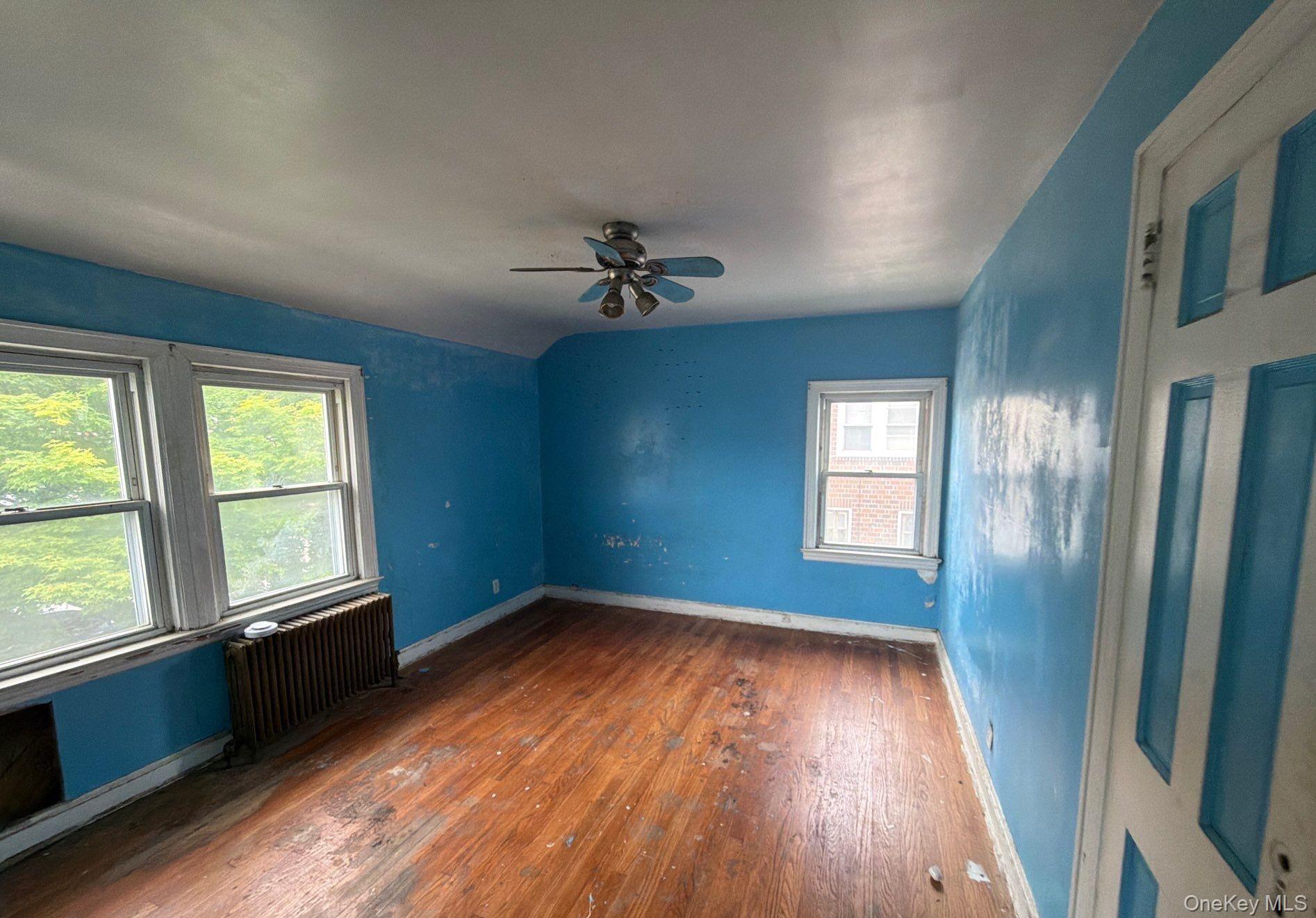 79 Elmwood Avenue – For Sale photo 12