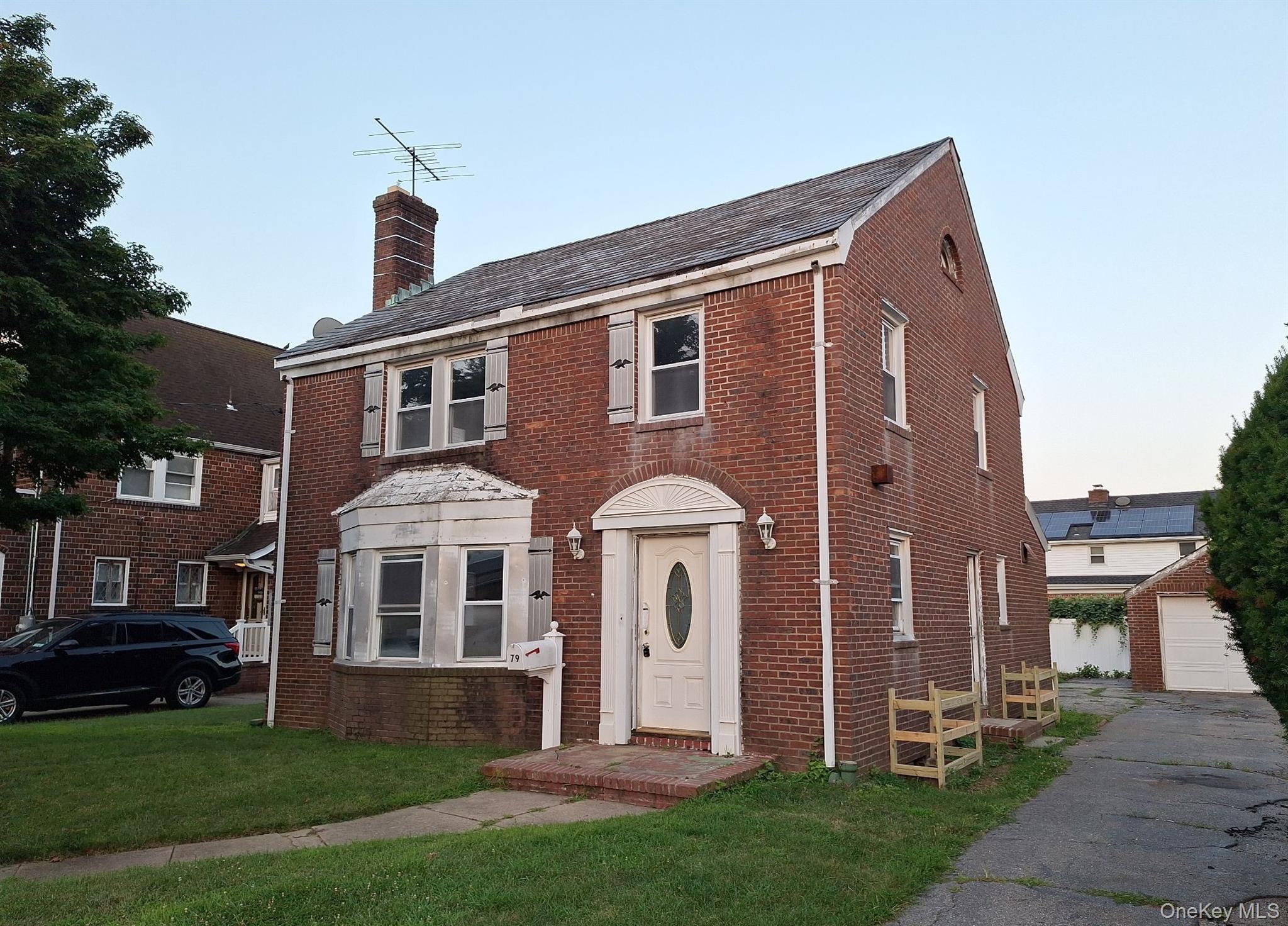 79 Elmwood Avenue – For Sale
