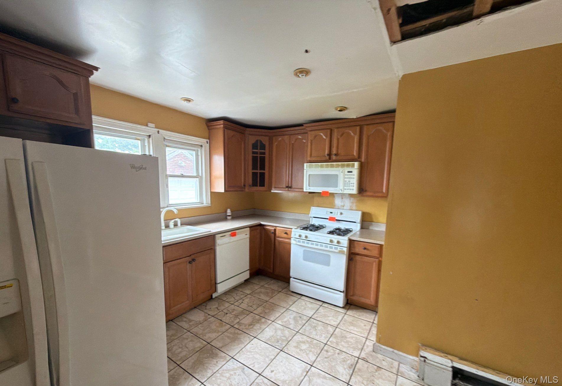 79 Elmwood Avenue – For Sale photo 5