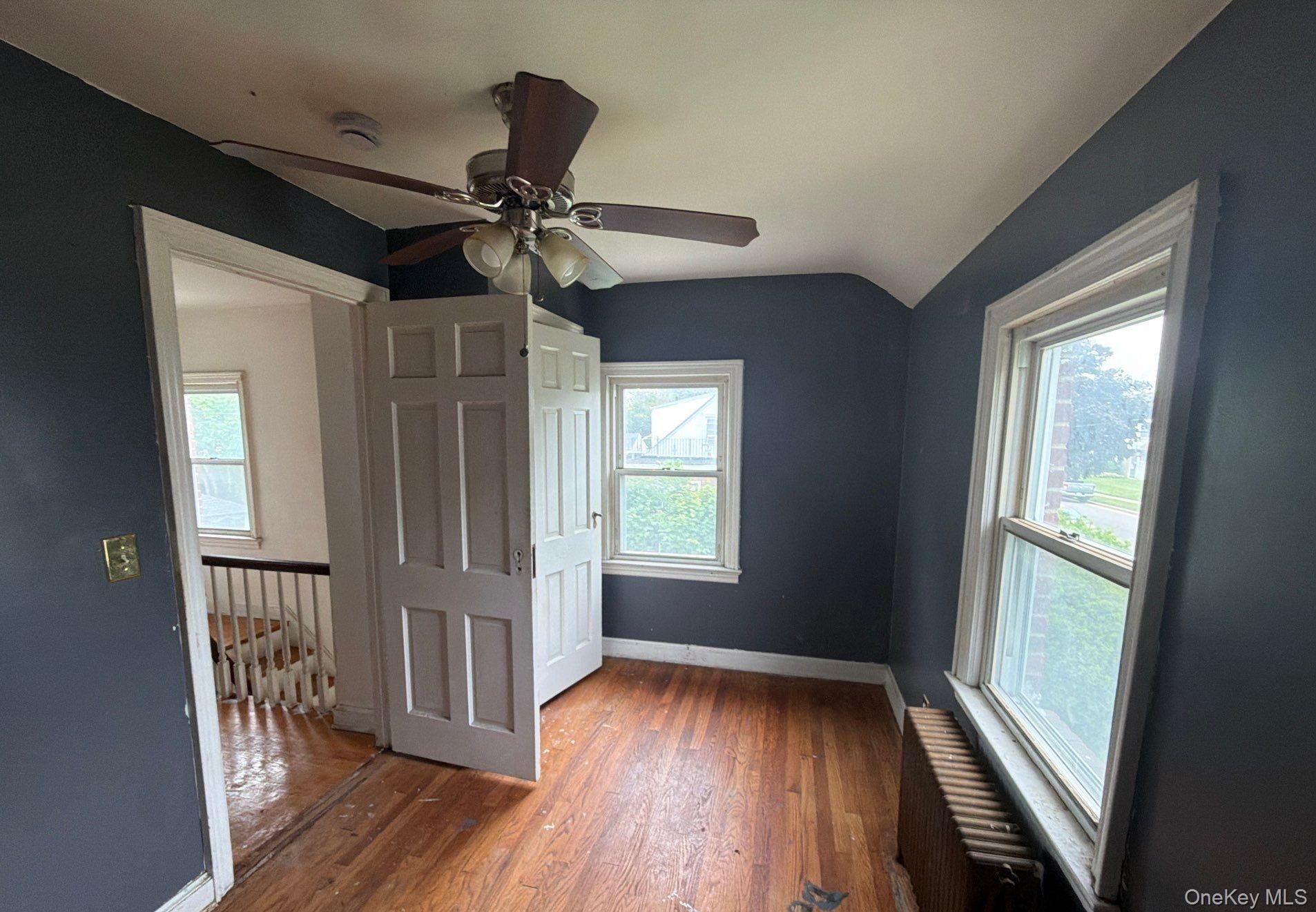 79 Elmwood Avenue – For Sale photo 11