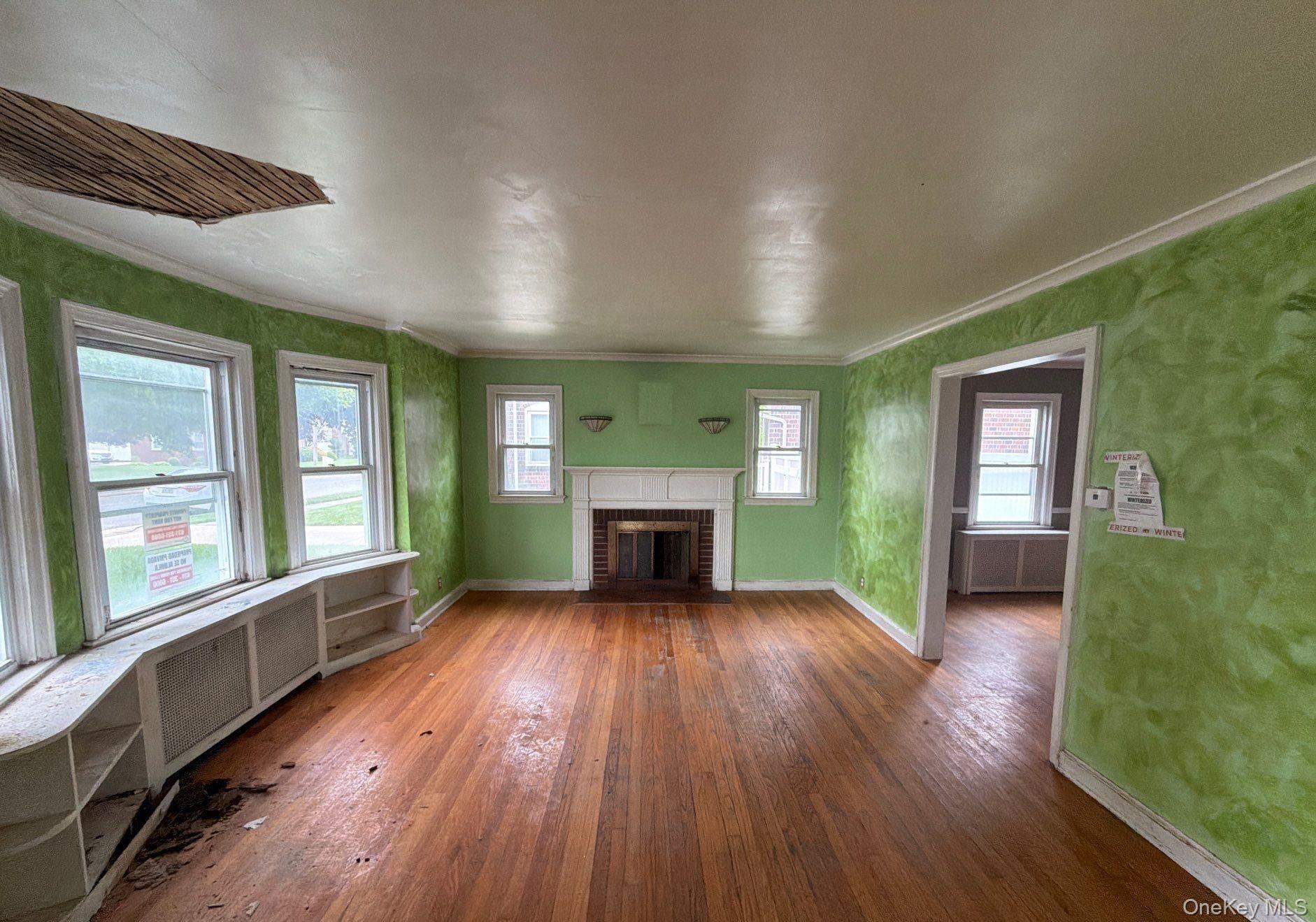 79 Elmwood Avenue – For Sale photo 3