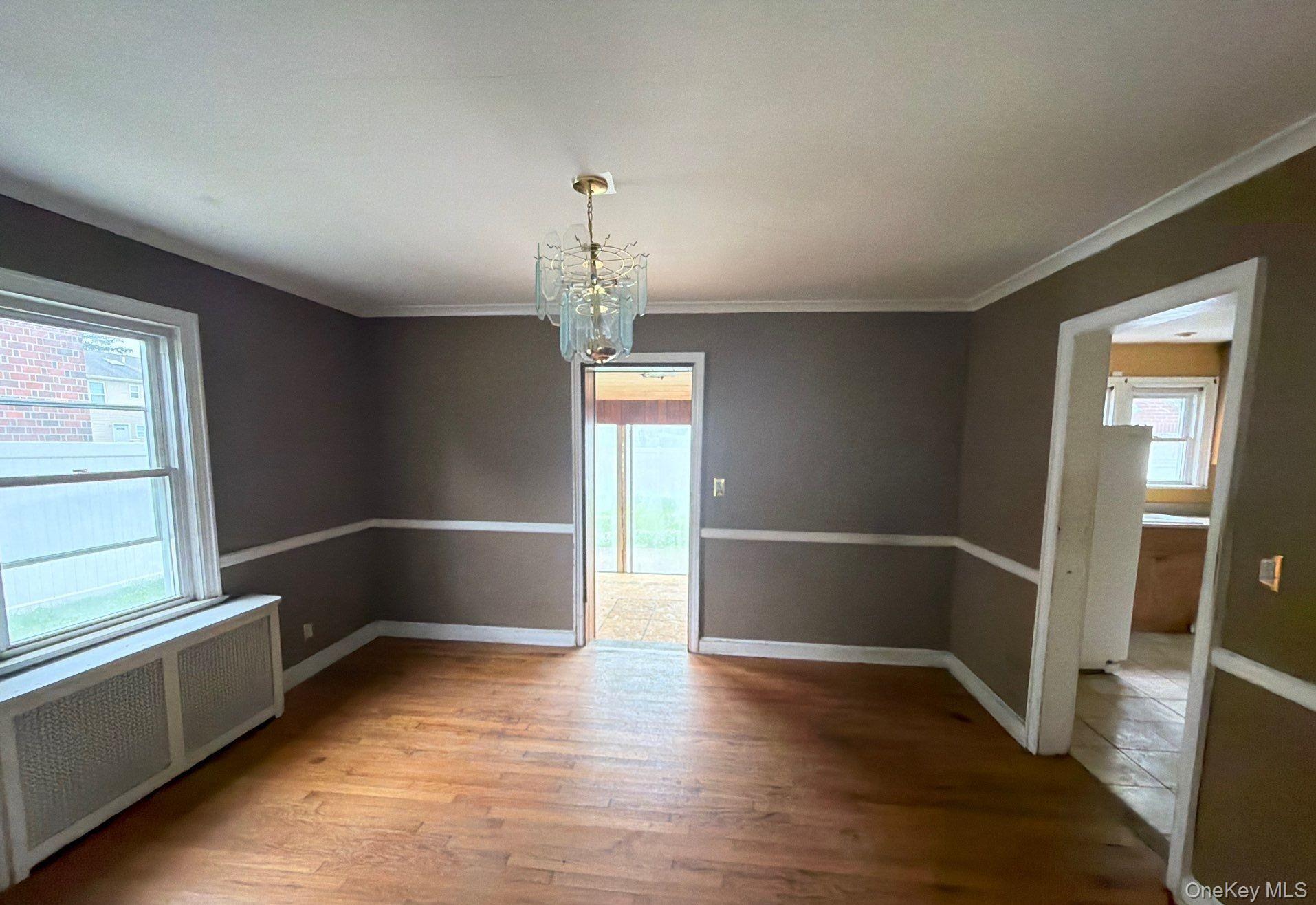 79 Elmwood Avenue – For Sale photo 7