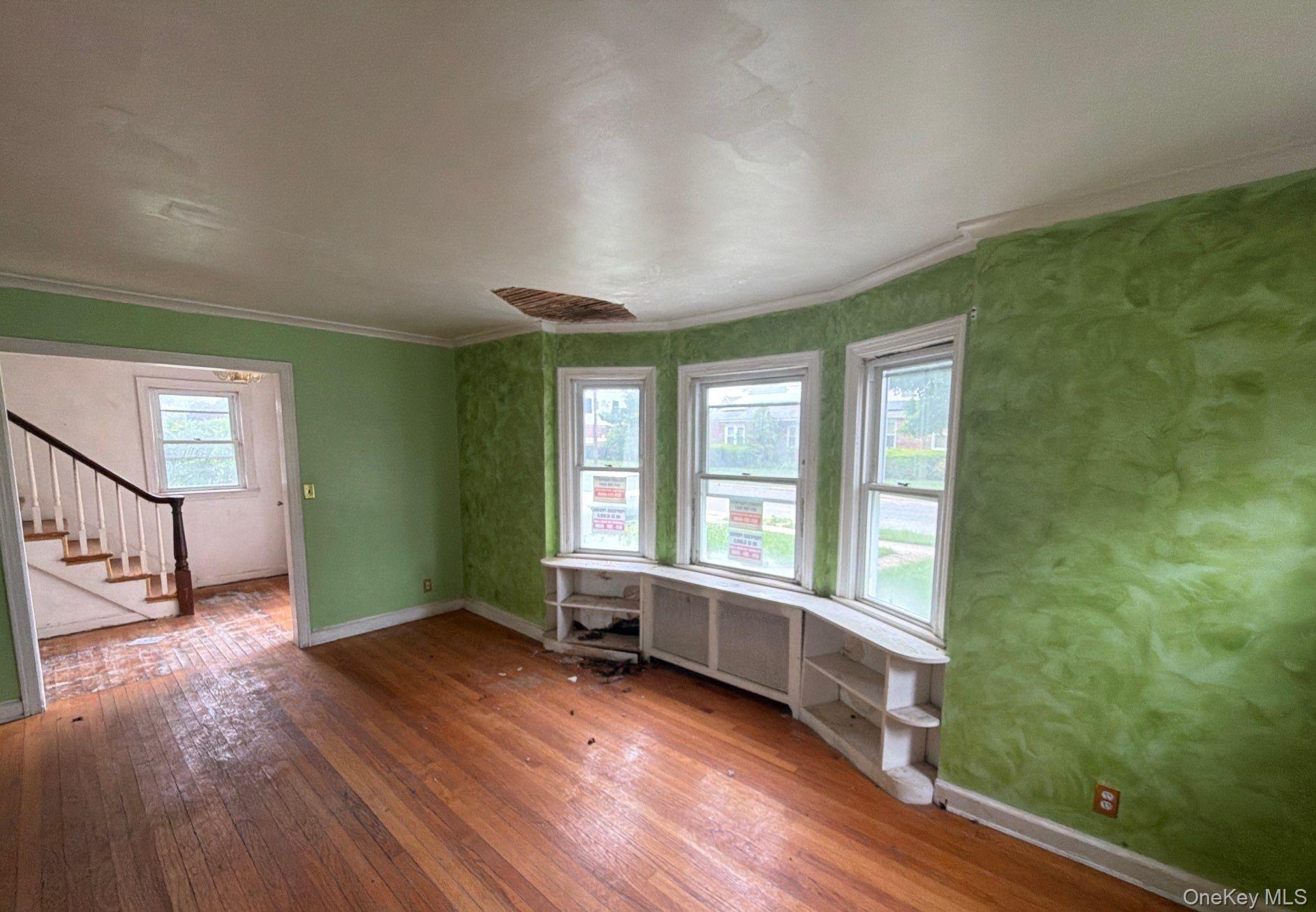79 Elmwood Avenue – For Sale photo 4