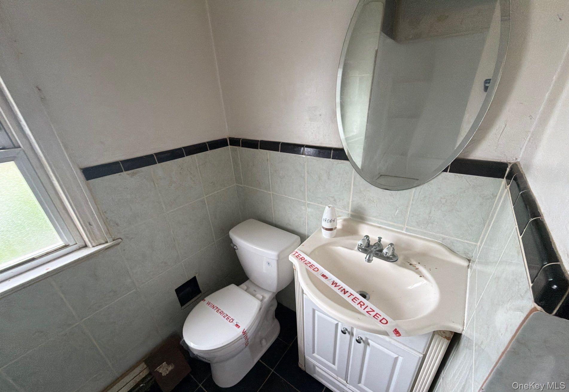 79 Elmwood Avenue – For Sale photo 13
