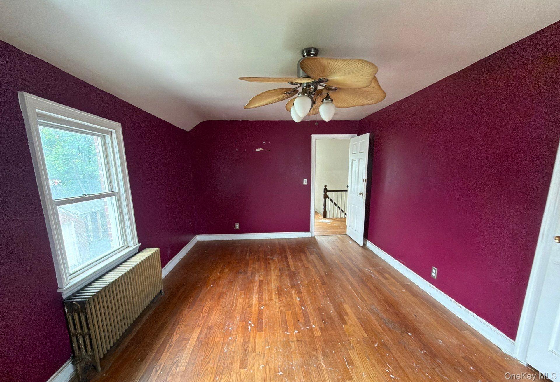79 Elmwood Avenue – For Sale photo 9