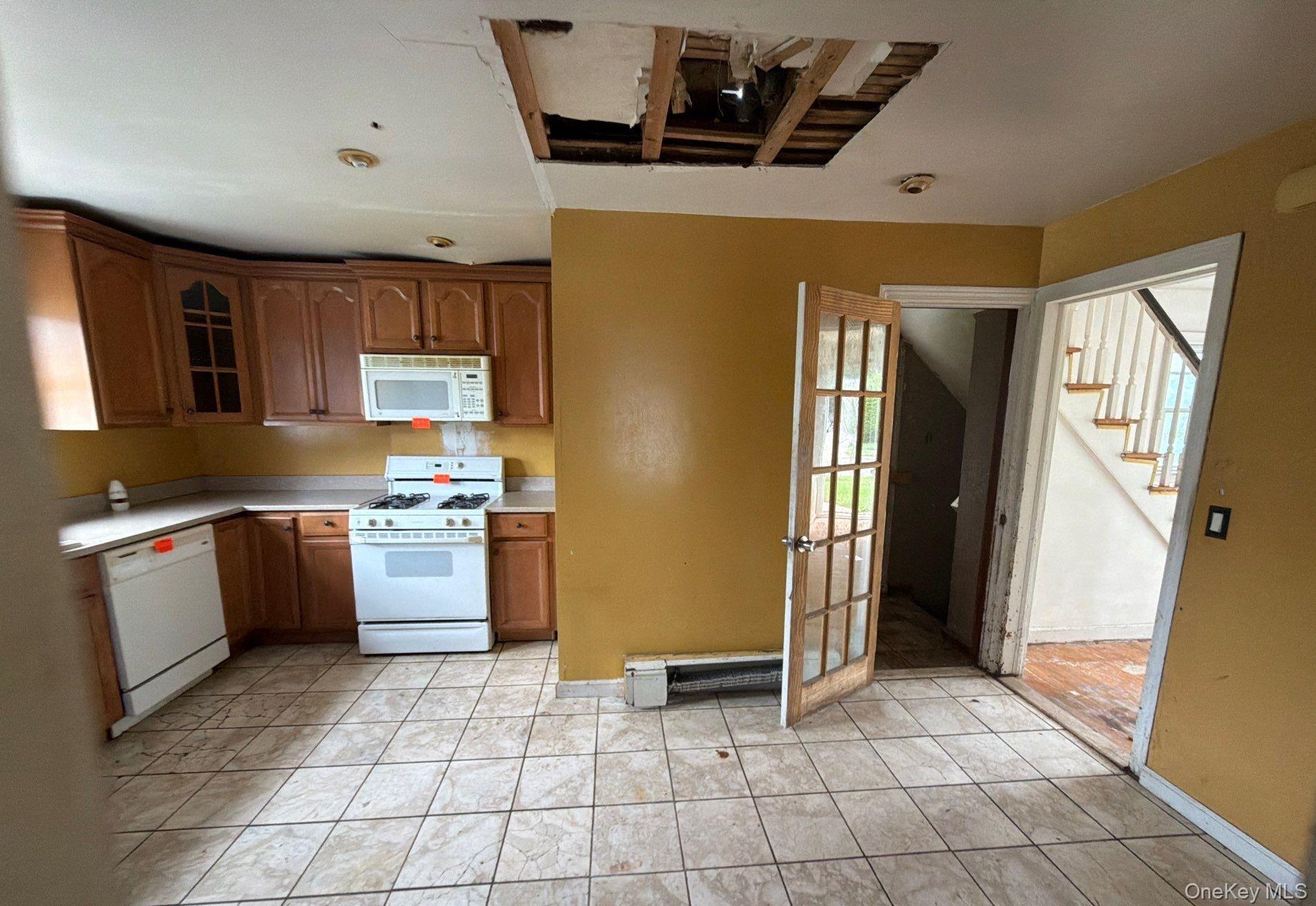 79 Elmwood Avenue – For Sale photo 6