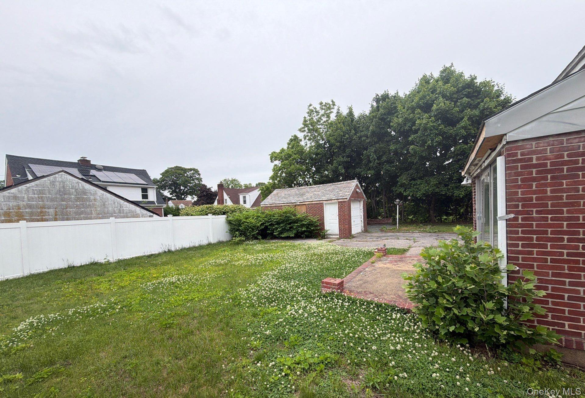 79 Elmwood Avenue – For Sale photo 17