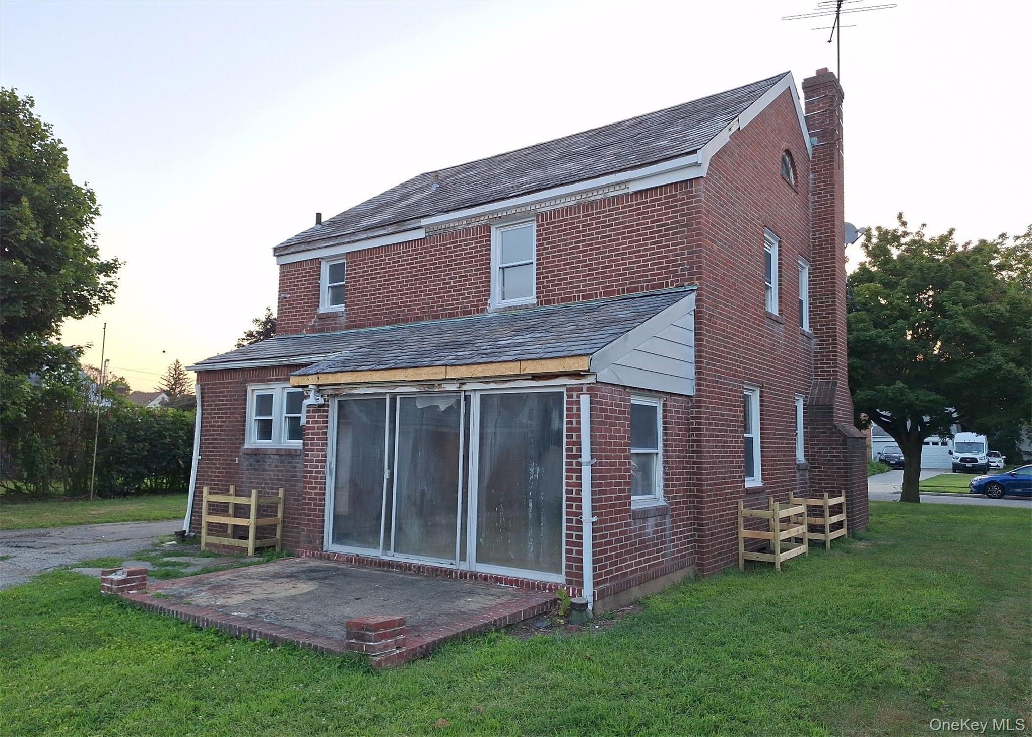 79 Elmwood Avenue – For Sale photo 16